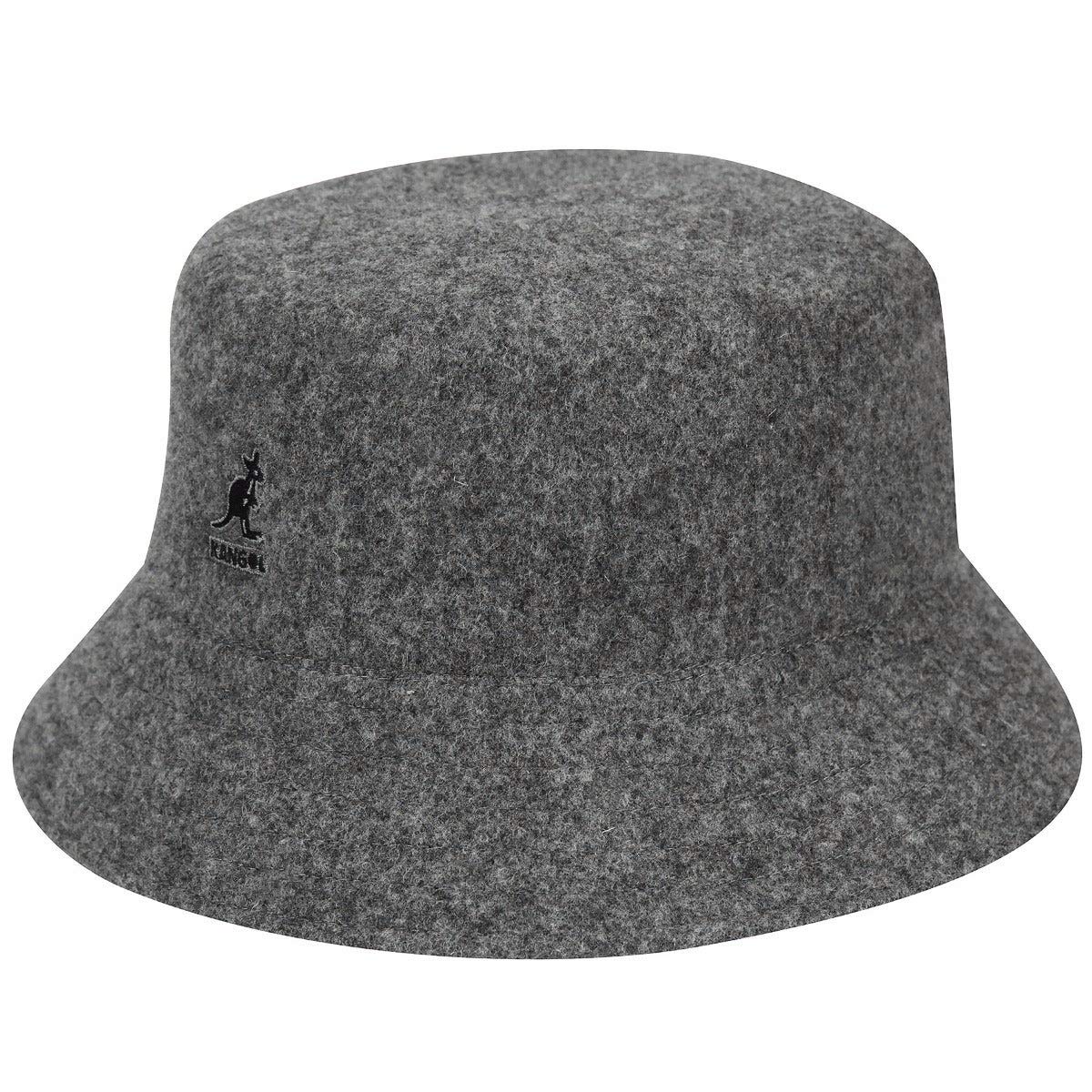 Kangol Wool Lahinch,