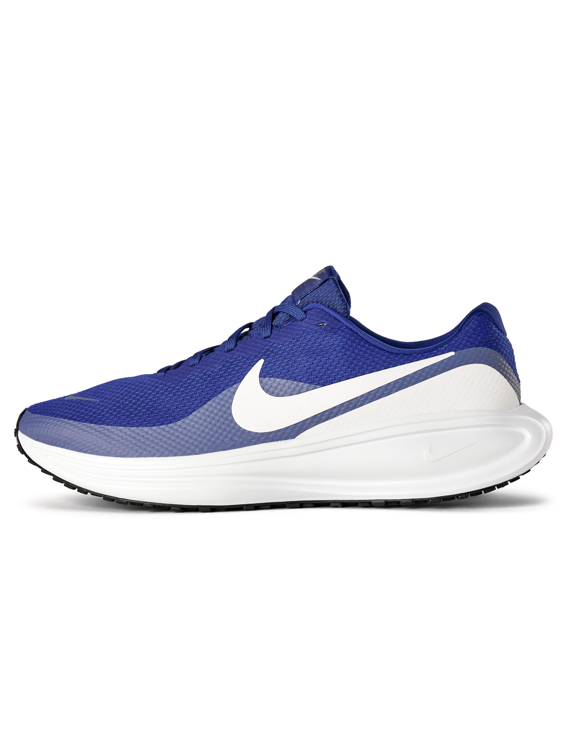 Nike Men's Revolution 8 Road Running Shoes