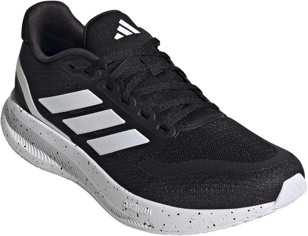 adidas Men's Run Falcon 5 Sneaker