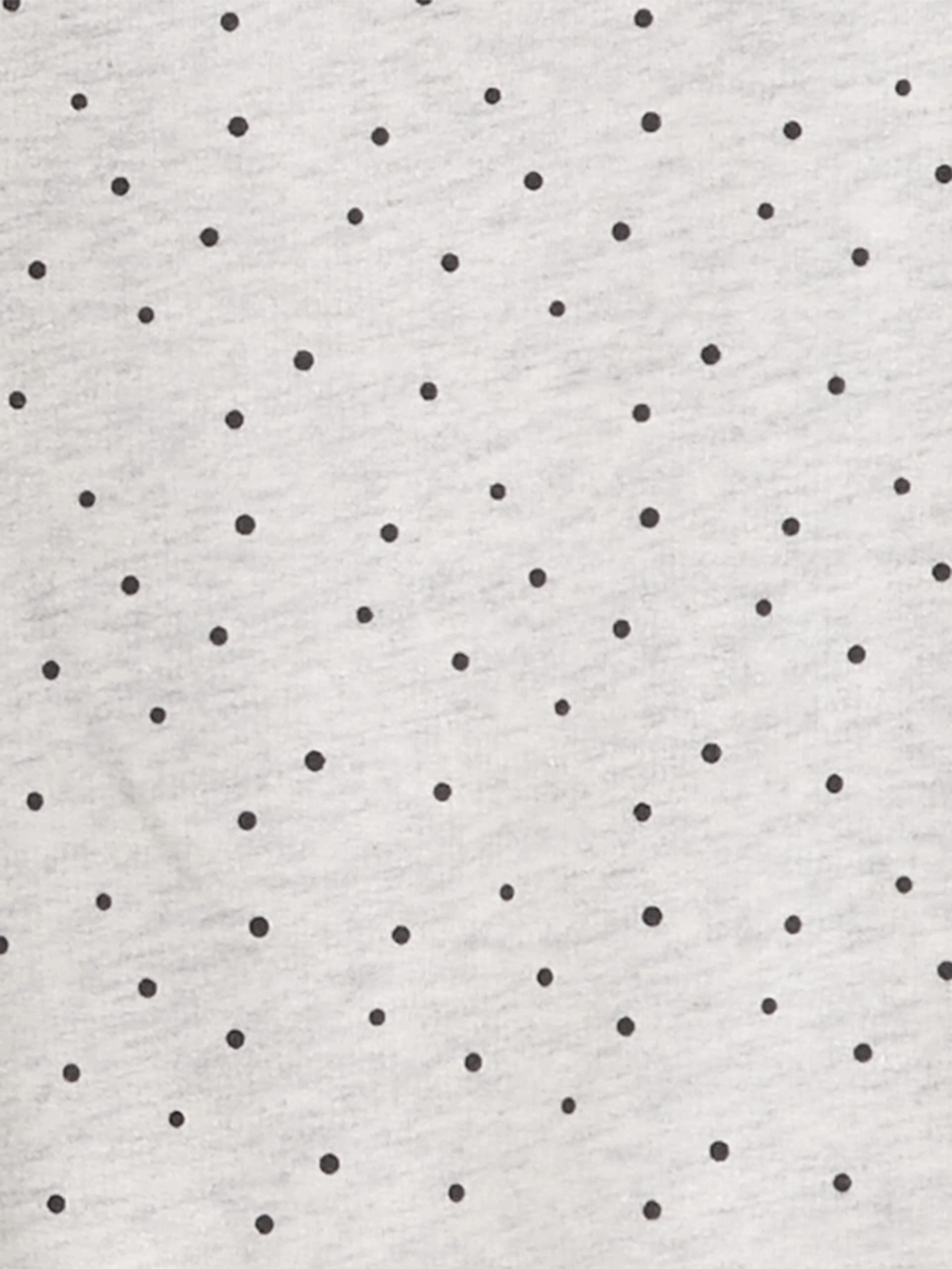 Simple Joys by Carter's girls 4-piece Playwear Set