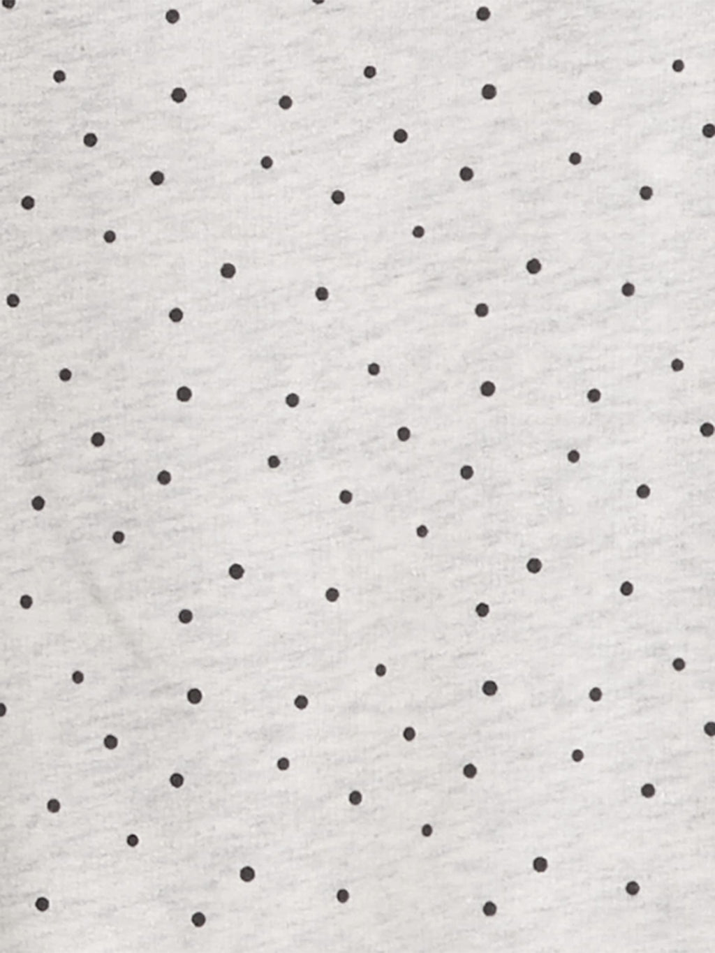 Simple Joys by Carter's girls 4-piece Playwear Set