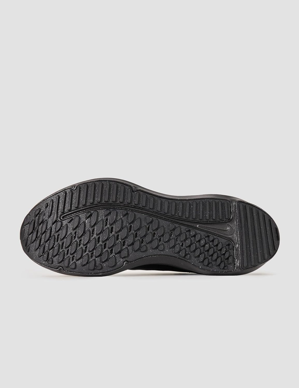 Nike Kids' Cosmic Runner Shoes