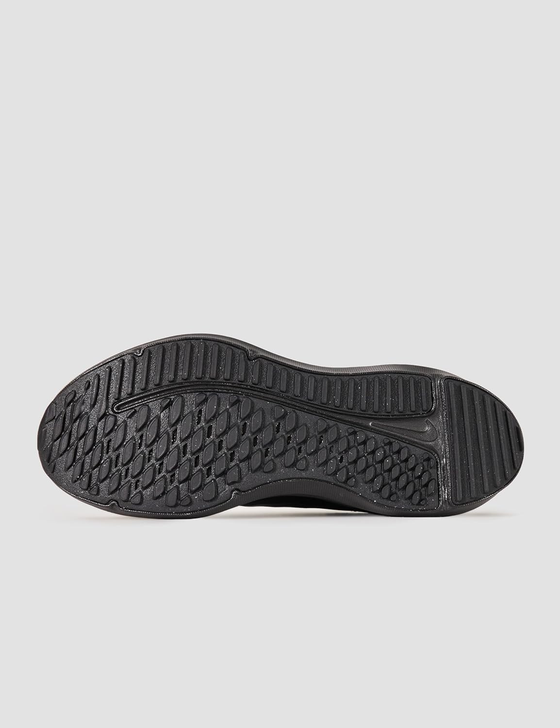 Nike Kids' Cosmic Runner Shoes