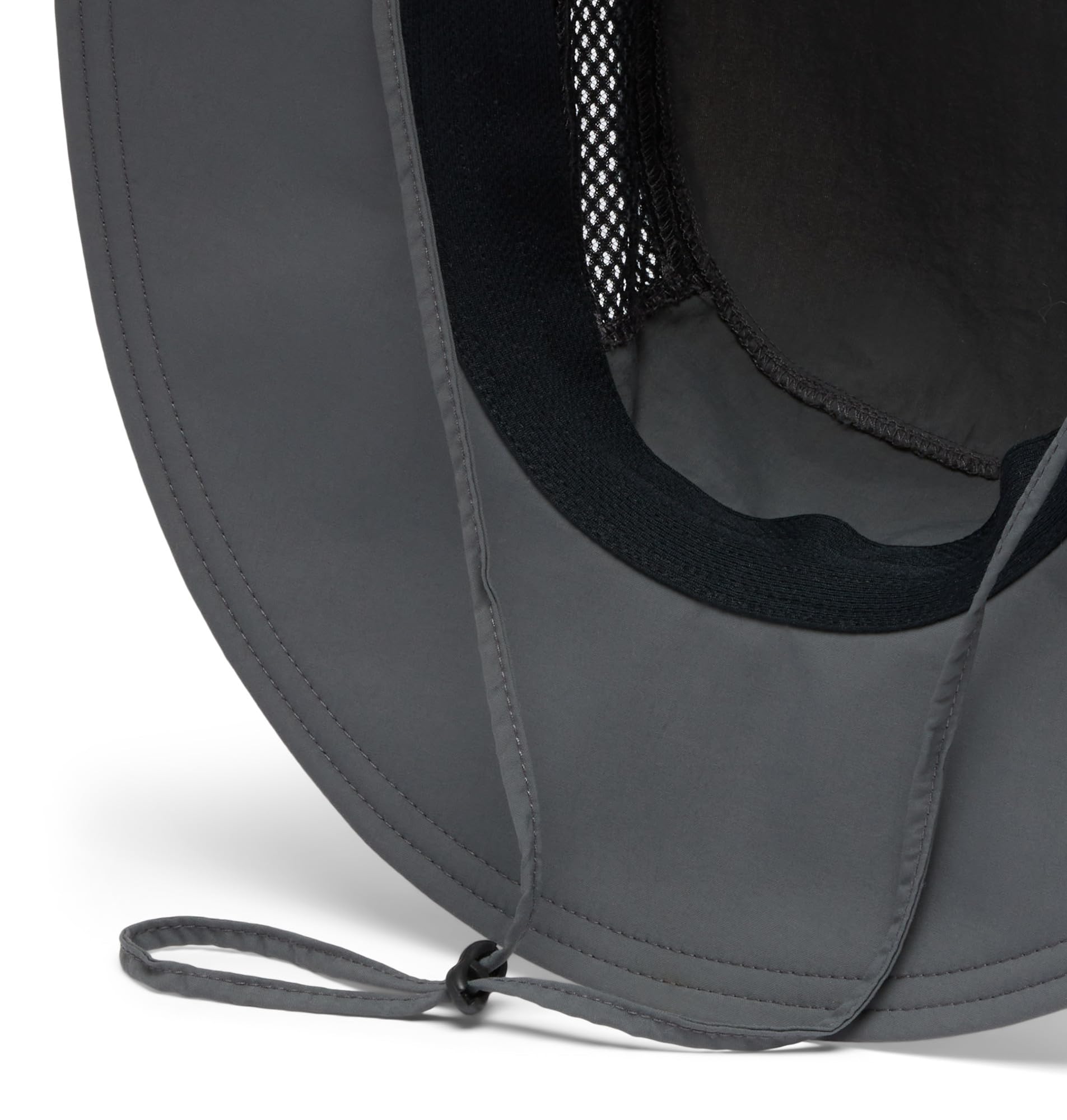 Columbia Unisex Adult Bora Bora Booney Hat