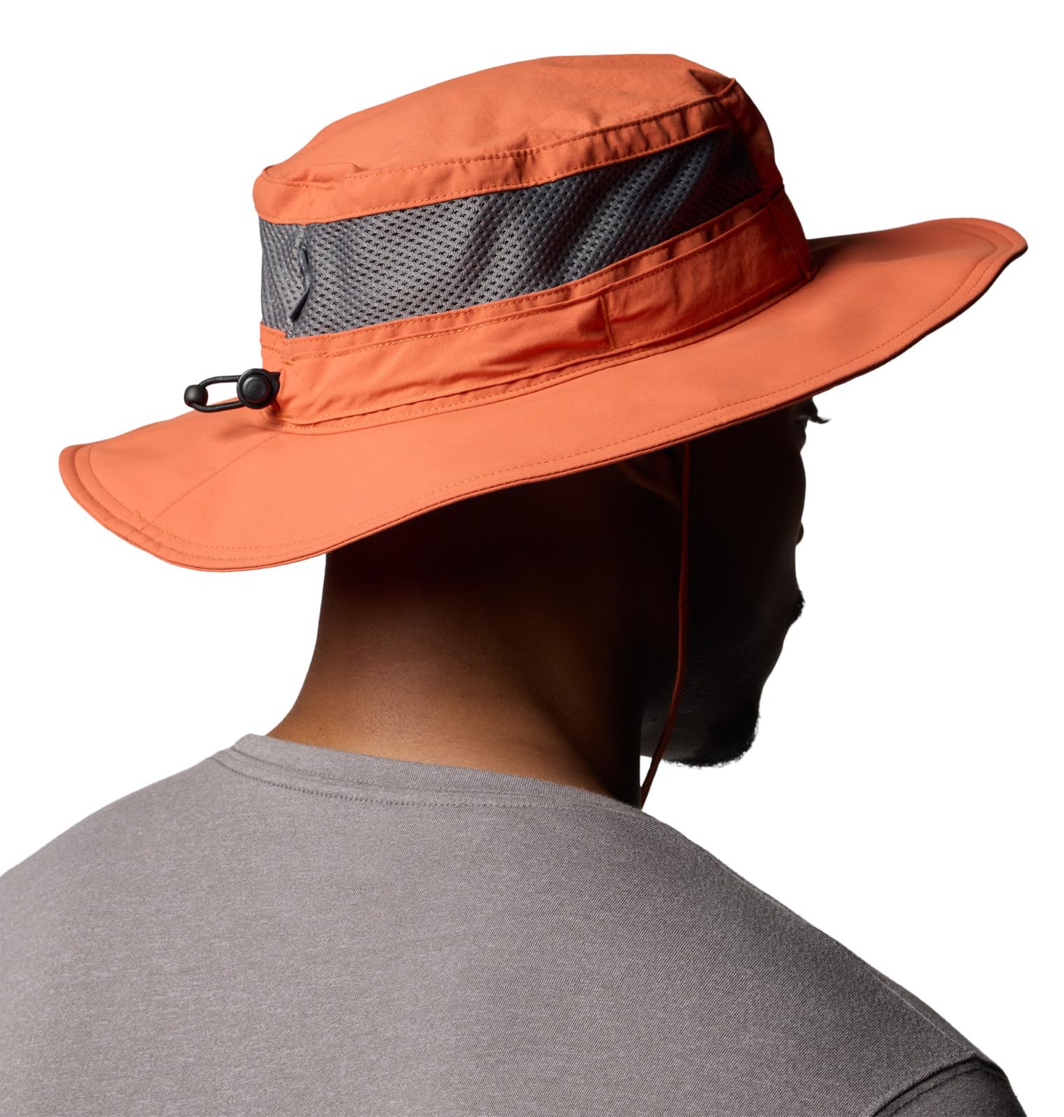 Columbia Unisex Adult Bora Bora Booney Hat