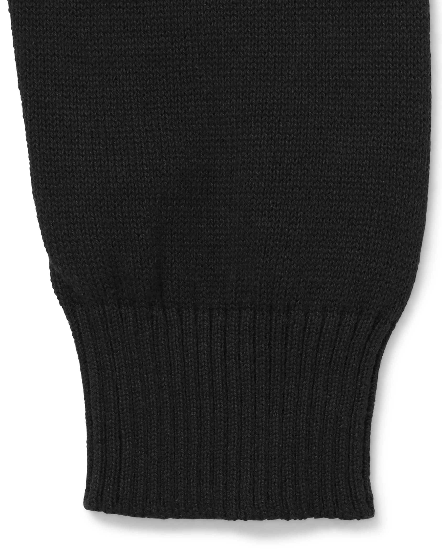 The Children'S Place Girls Basic Cardigan