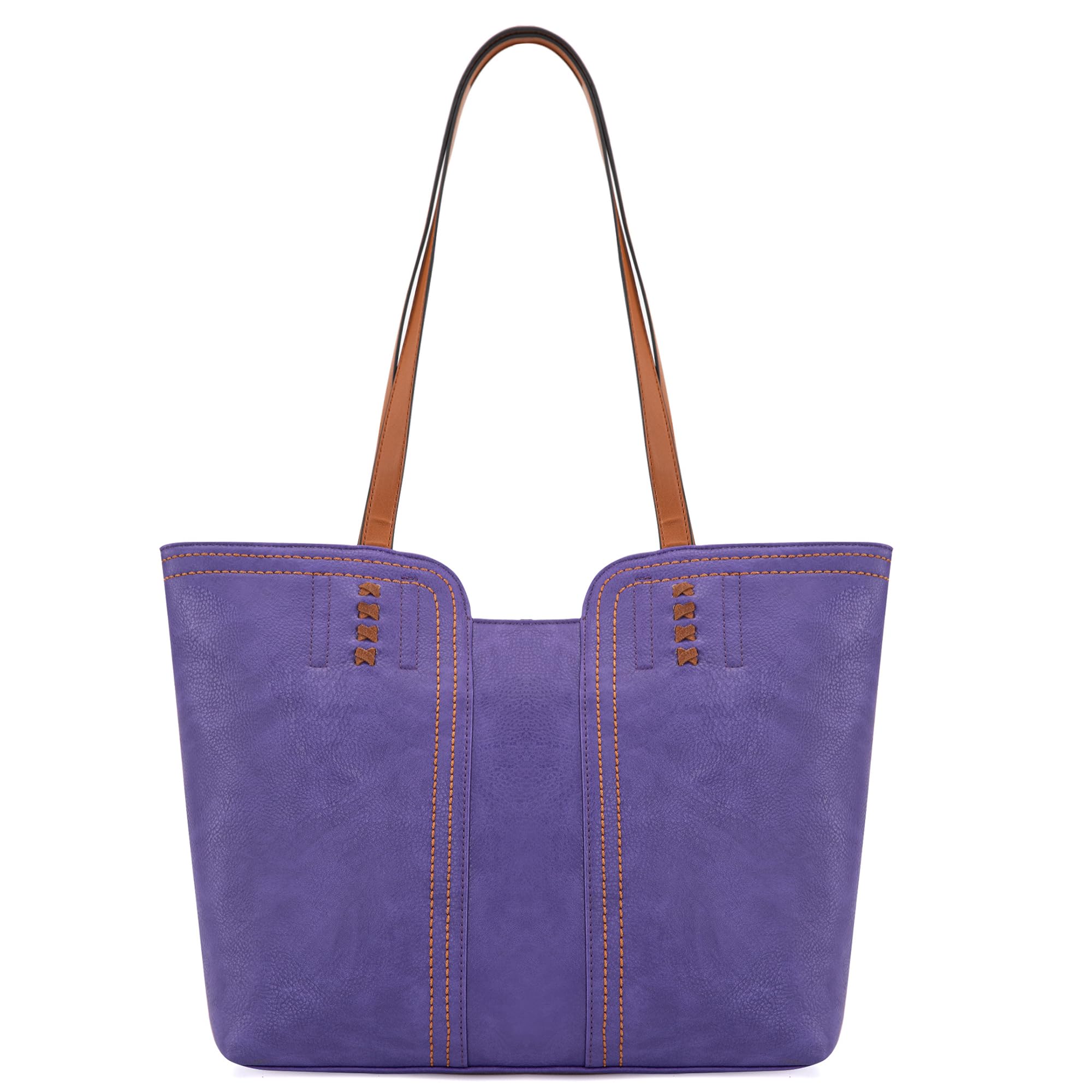 Montana West Tote Bag for Women Top Handle Satchel Purse