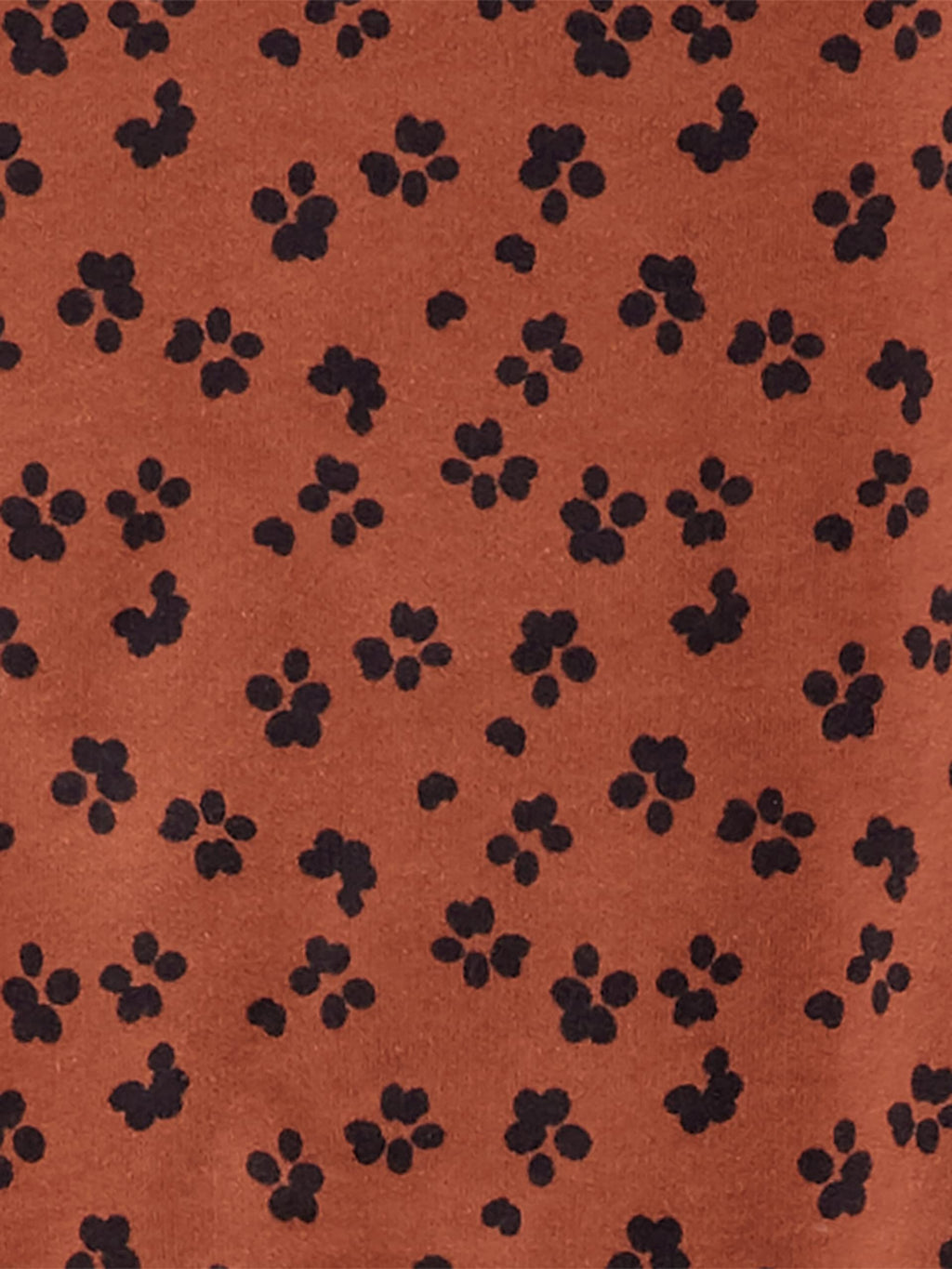 Simple Joys by Carter's girls 4-piece Playwear Set