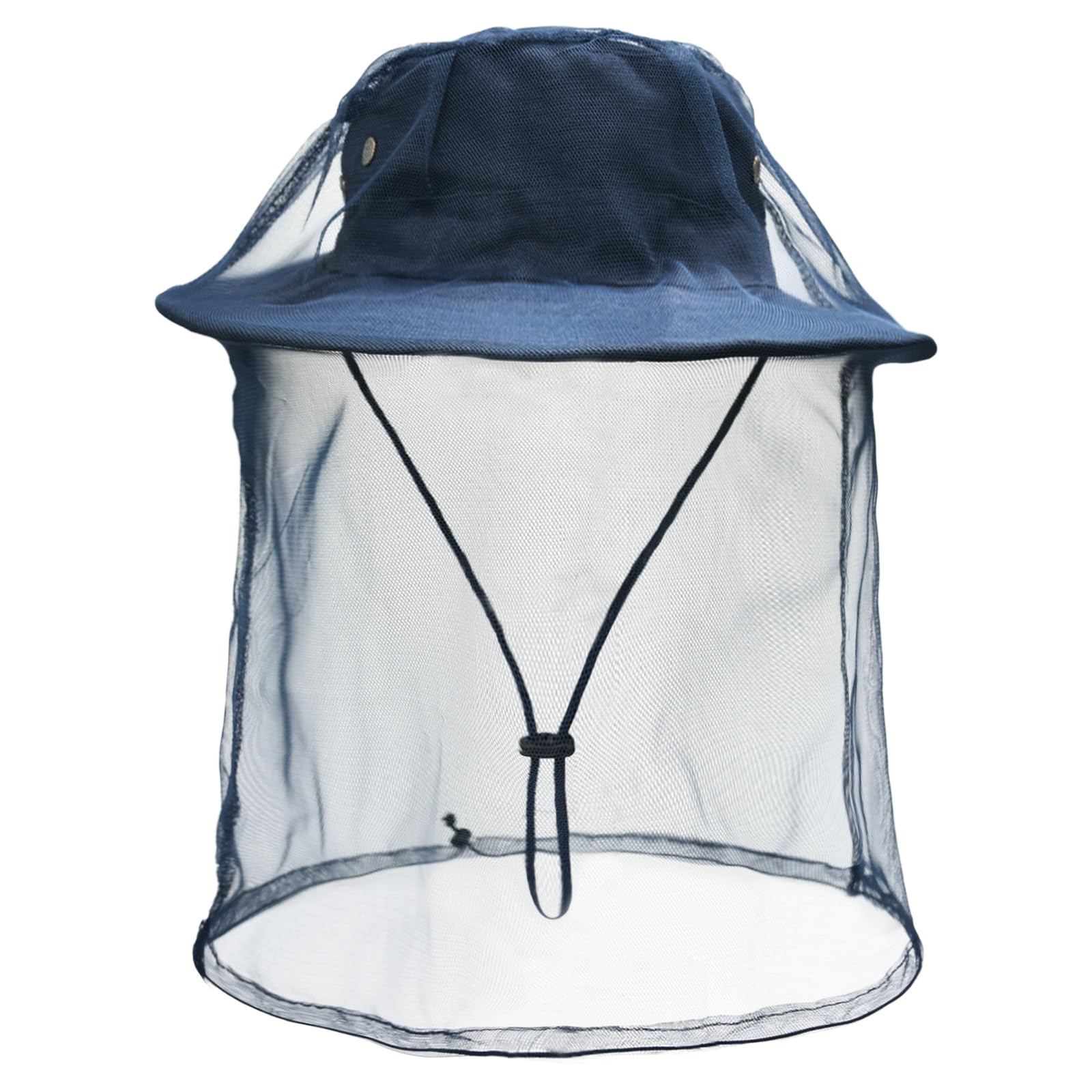 Sun Hats for Men Women Boonie Hat Foldable Fishing Hat UPF 50+ Bucket Hat for Fishing Hiking Garden Safari Beach