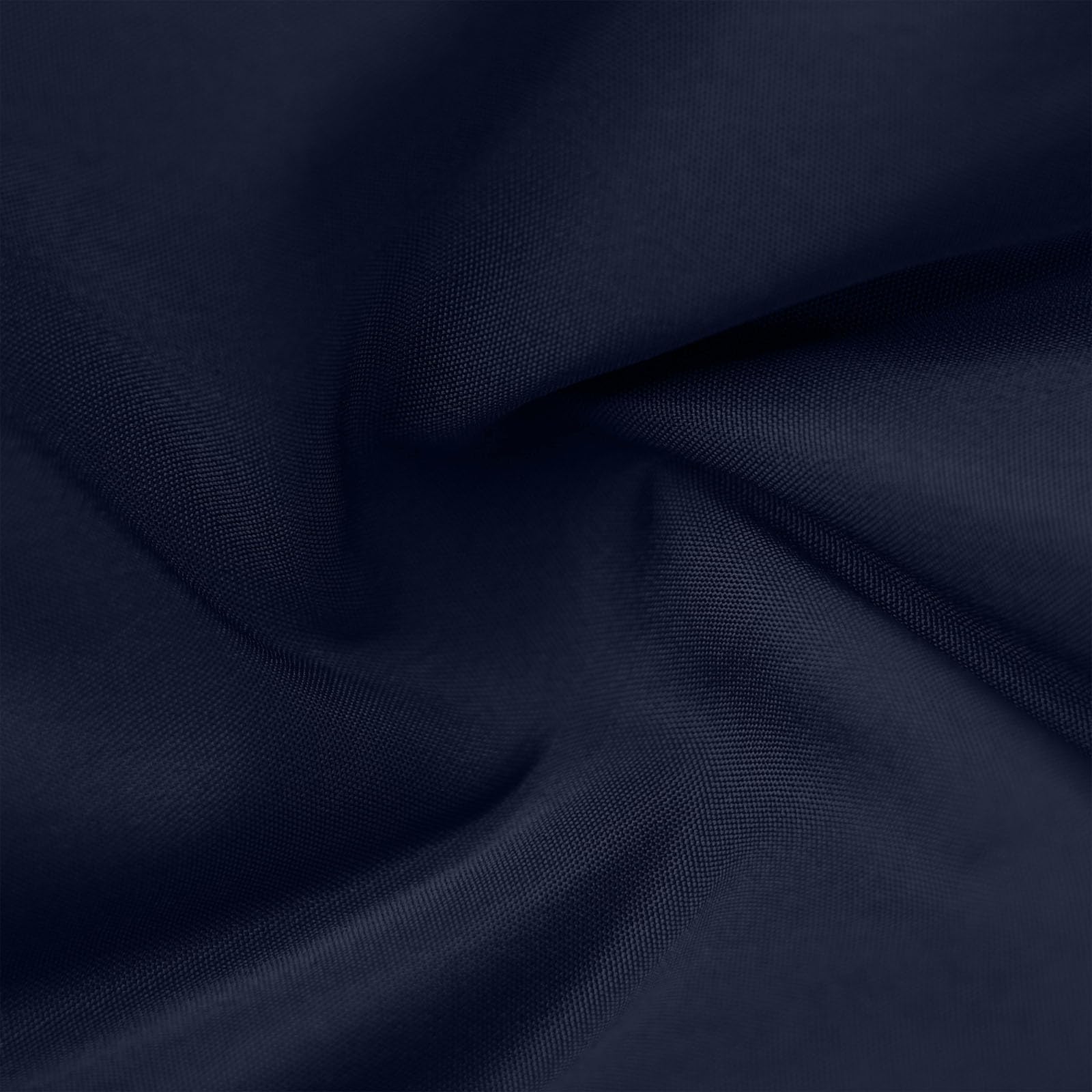 Long Puffer Vest Women Sleeveless Full Zip Up Puffy Jackets Quilted Padded Fall Coats Winter Outerwear