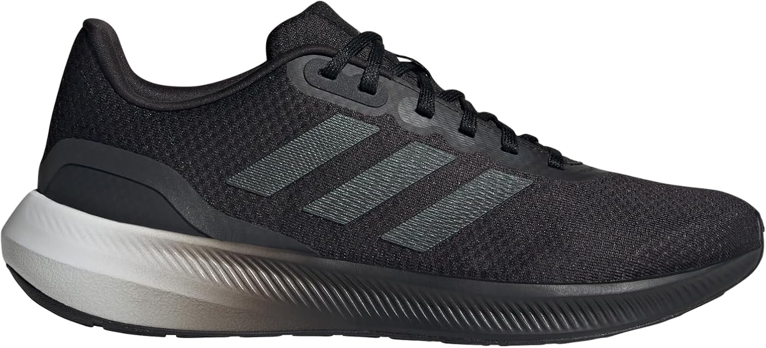 adidas Men's Run Falcon 3.0 Shoe
