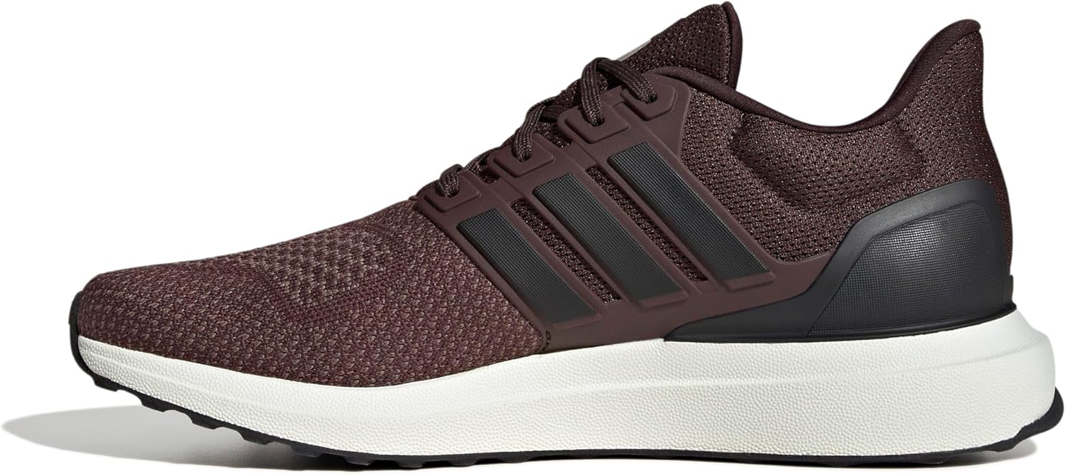 adidas Men's Ultradream DNA Sneaker