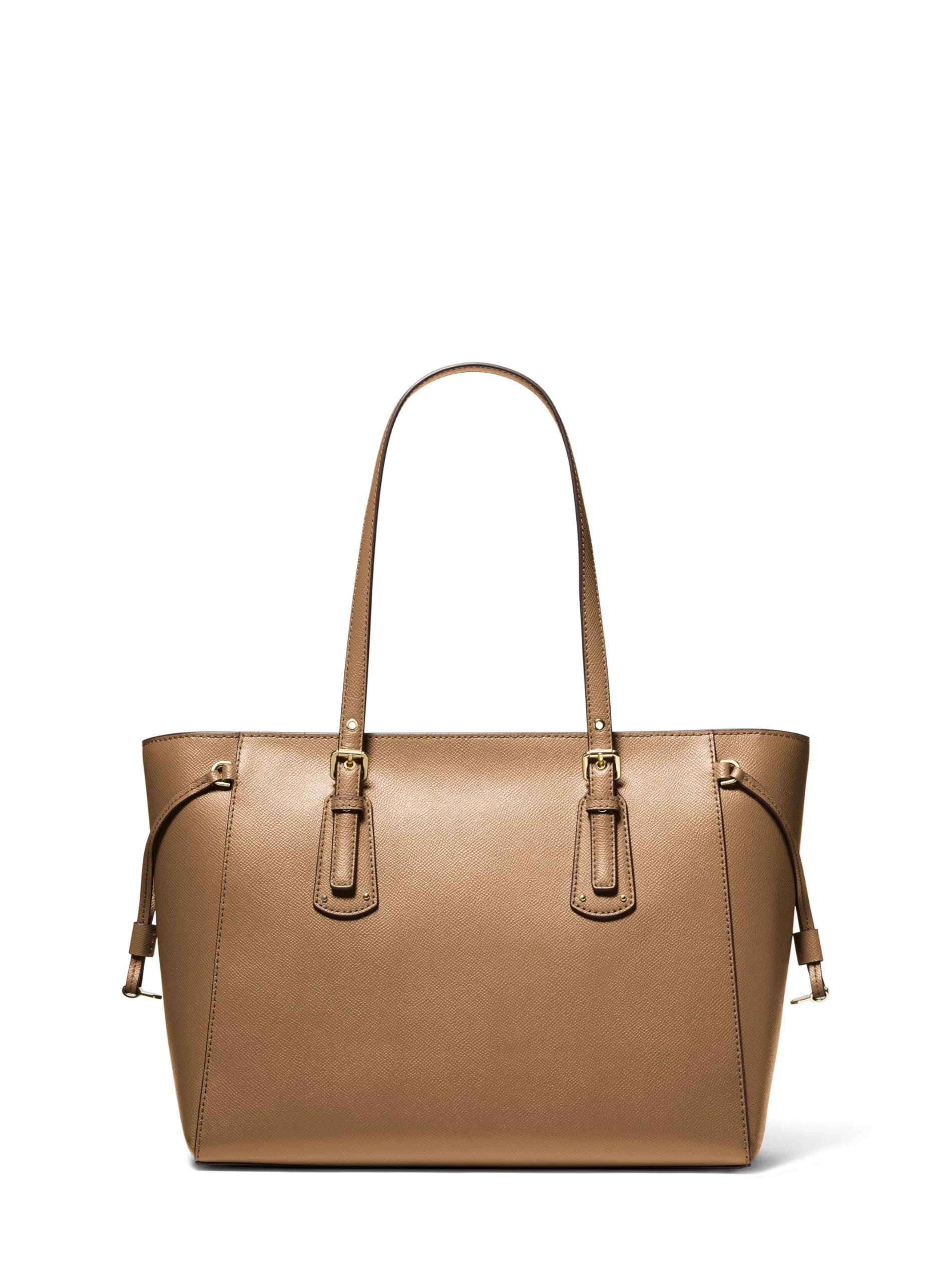 Michael Kors Voyager Medium Tote