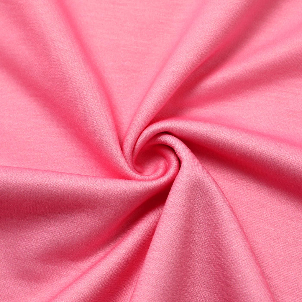 L.O.L. Surprise! Girls Clothes Hoodie and Pant Long Sleeve Sweatshirt Leggings Girls Outfits Sets 2Pcs