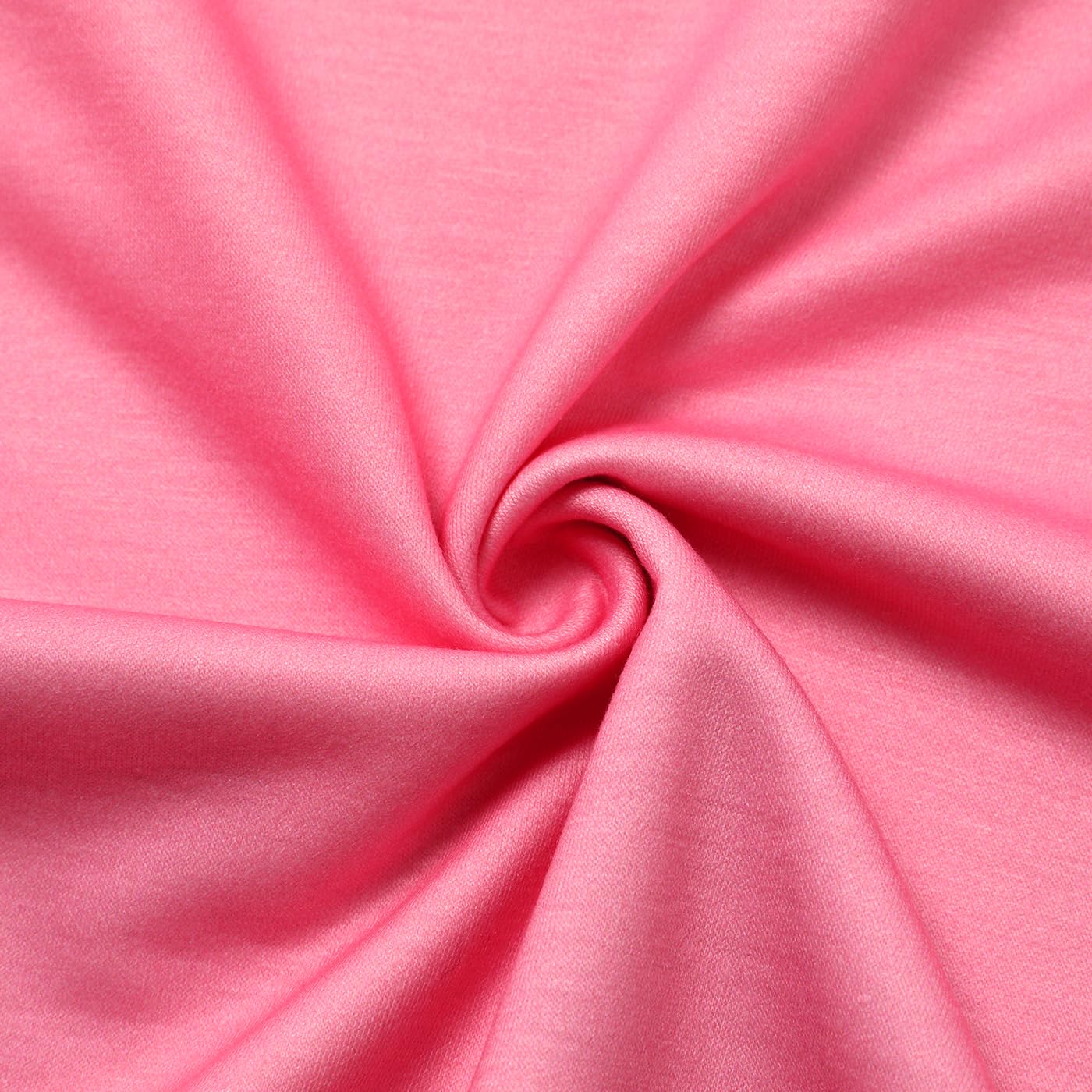 L.O.L. Surprise! Girls Clothes Hoodie and Pant Long Sleeve Sweatshirt Leggings Girls Outfits Sets 2Pcs