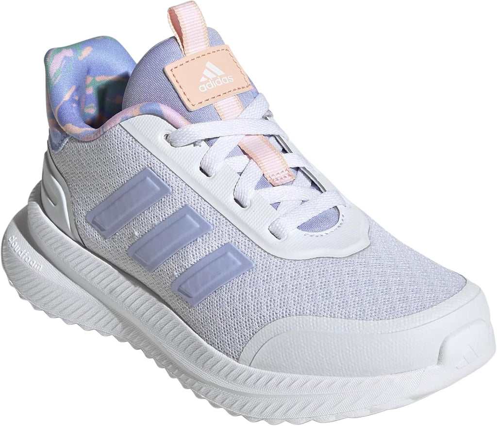 adidas Kids' X_PLR Running Sneakers