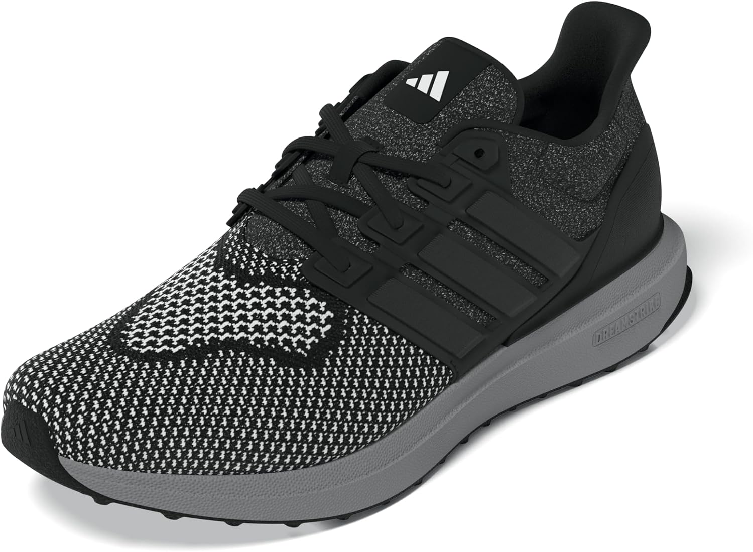 adidas Men's Ultradream DNA Sneaker