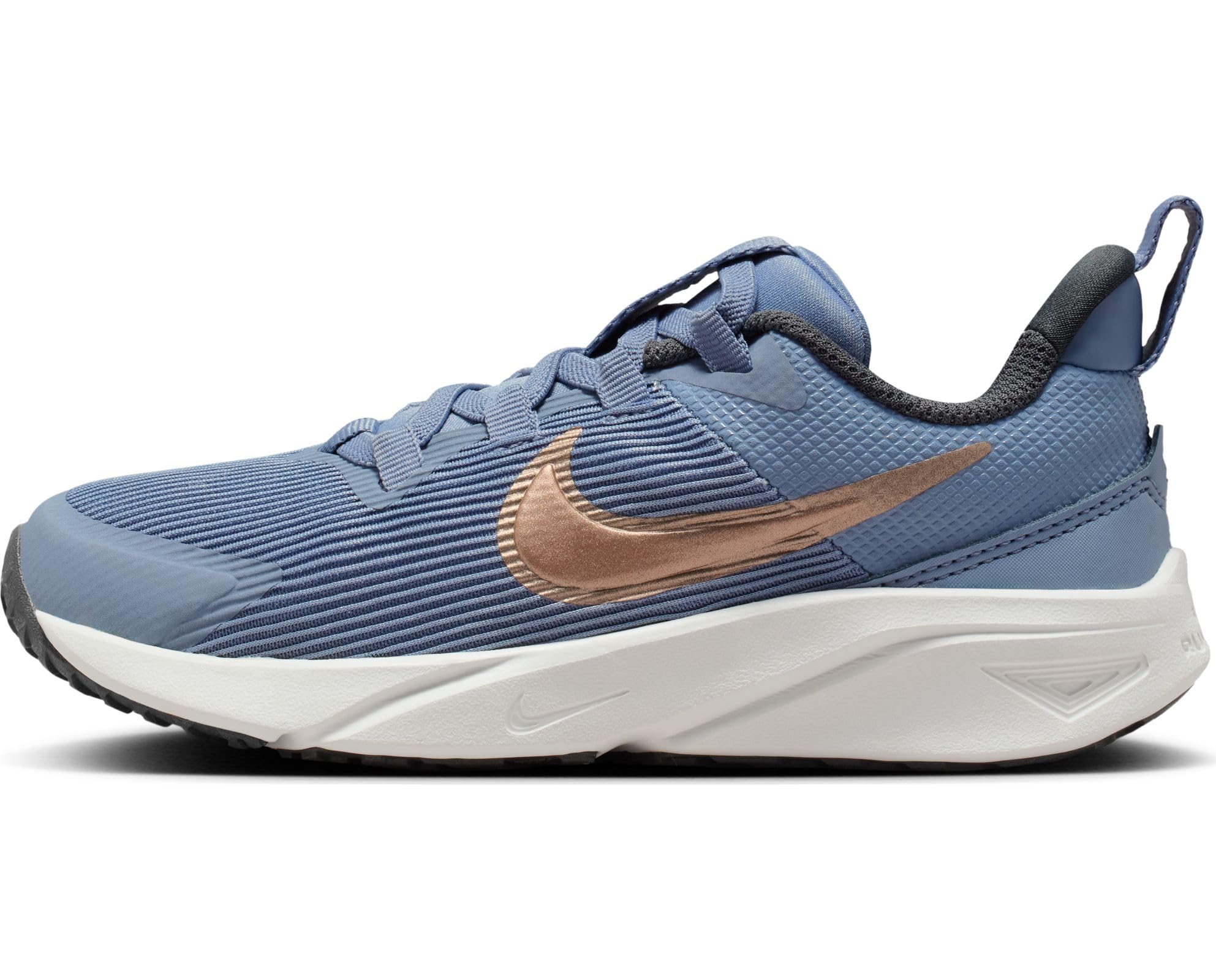 Nike Kids' Star Runner 4 Running Shoes