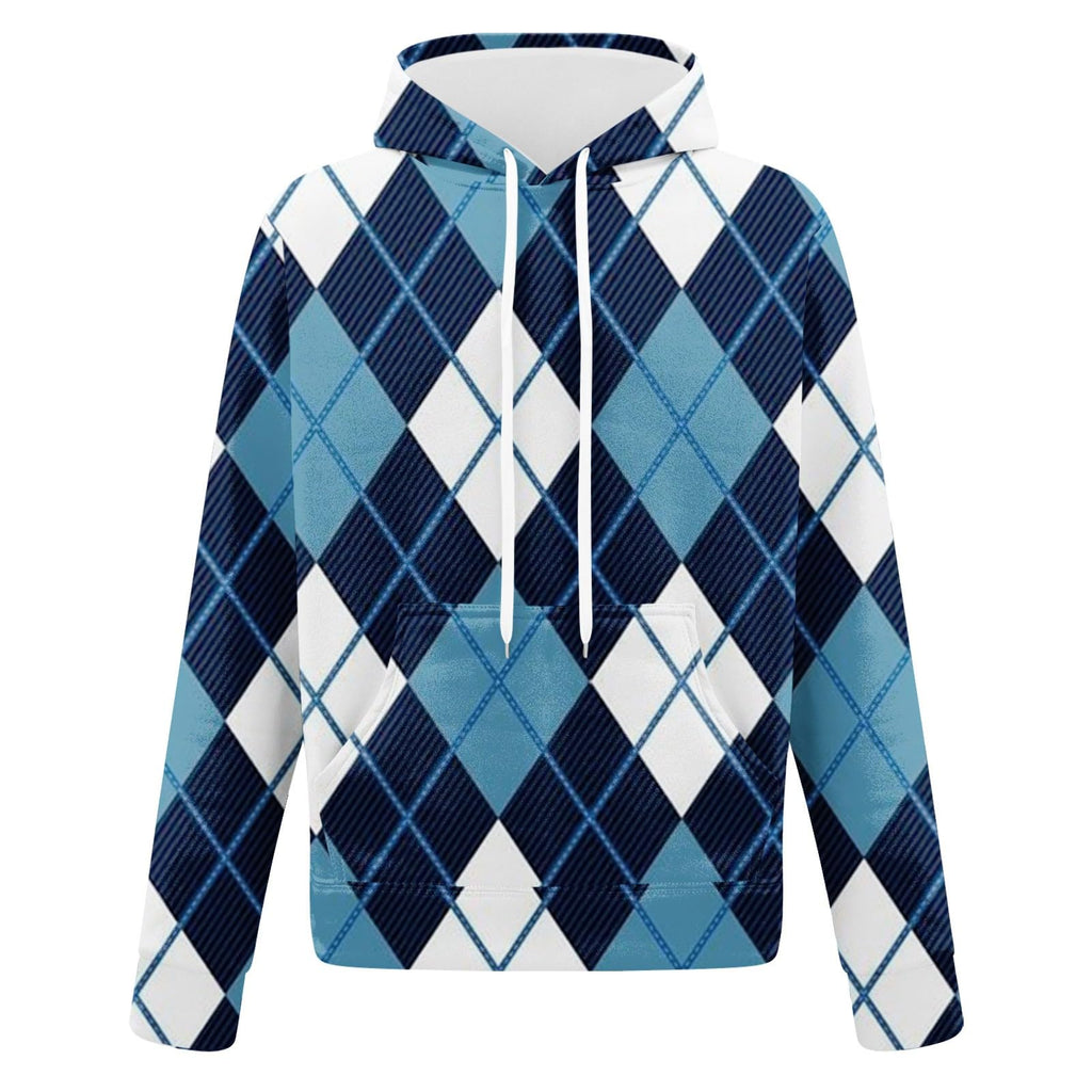 Men's Jogger Set 2 Piece Lounge Sweatshirt Sets Outfits Matching Sweatsuits Two Piece