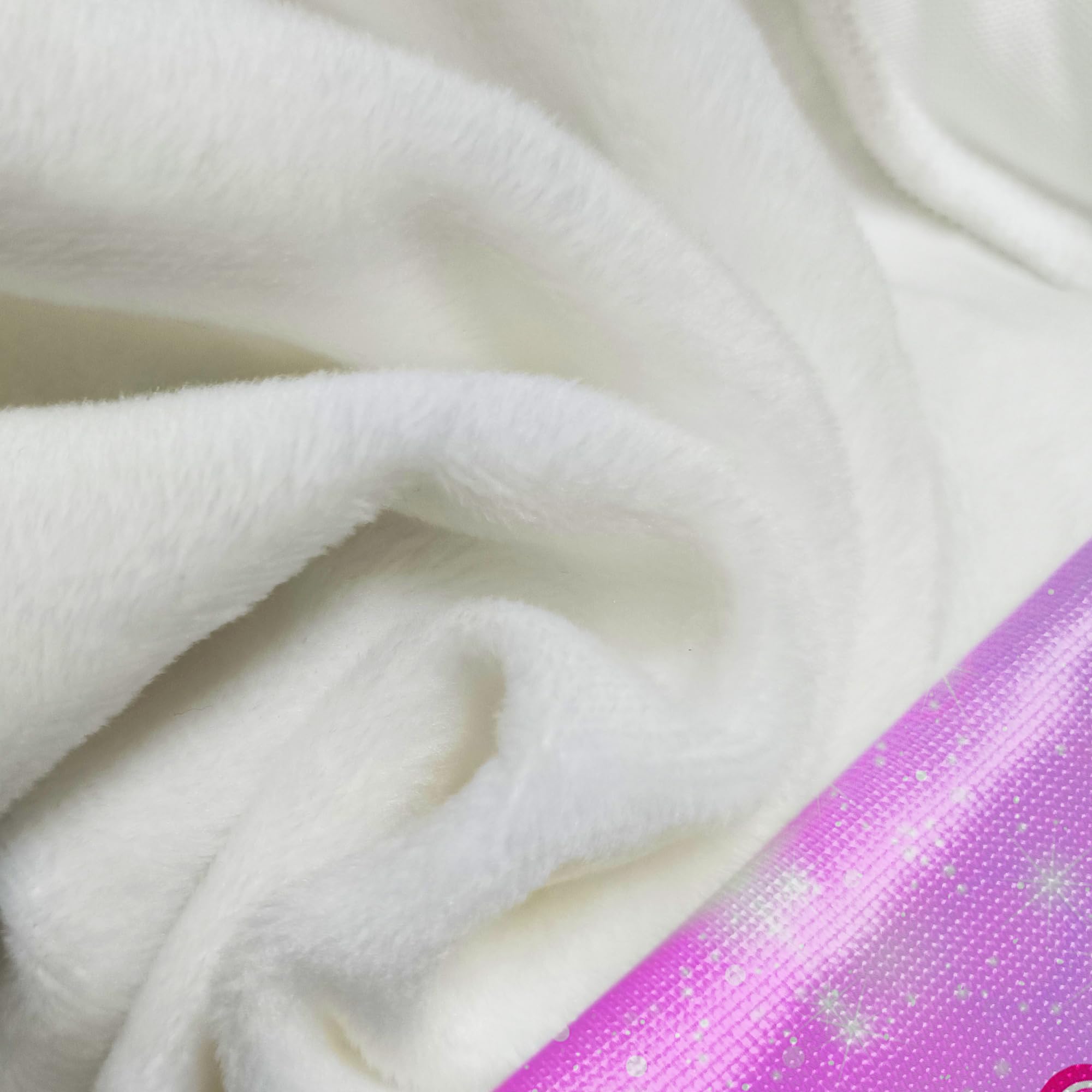 Girls Hoodies - Personalized Pullover with Pocket for Kids Teens - Graphic Hooded Sweatshirts Gifts for Youth