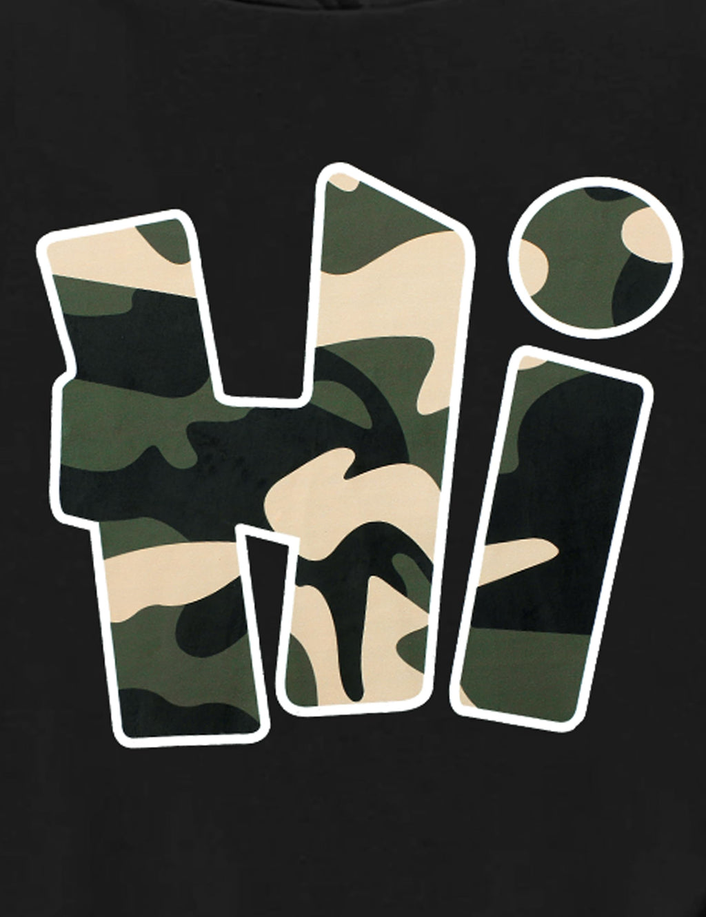 Boys Clothes Camo Boys Outfits Letter Printing Pullover Hoodie and Pants 2Pcs Winter Kids Clothes Boys for 7-14 Years