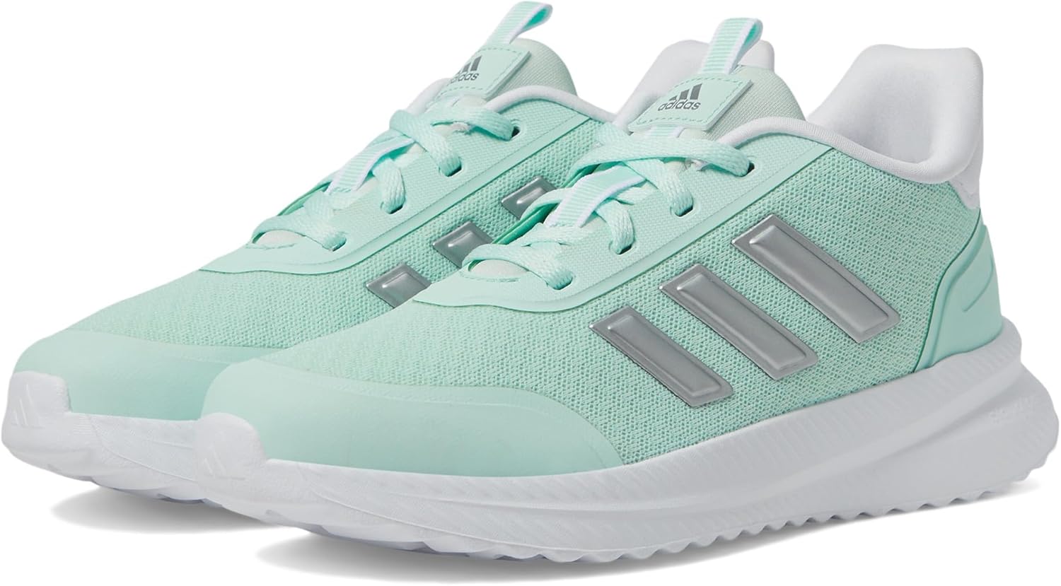 adidas Kids' X_PLR Running Sneakers