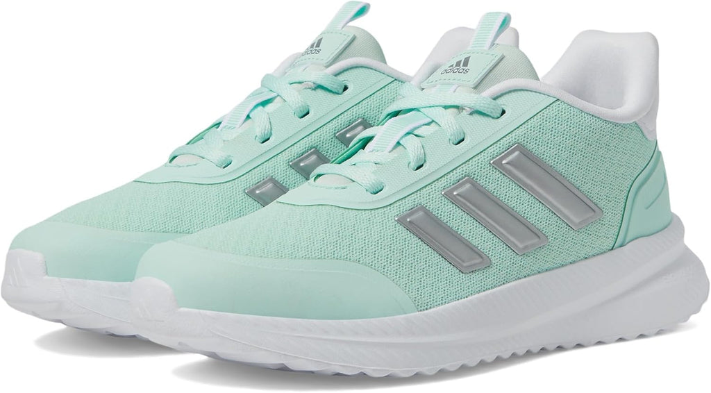 adidas Kids' X_PLR Running Sneakers