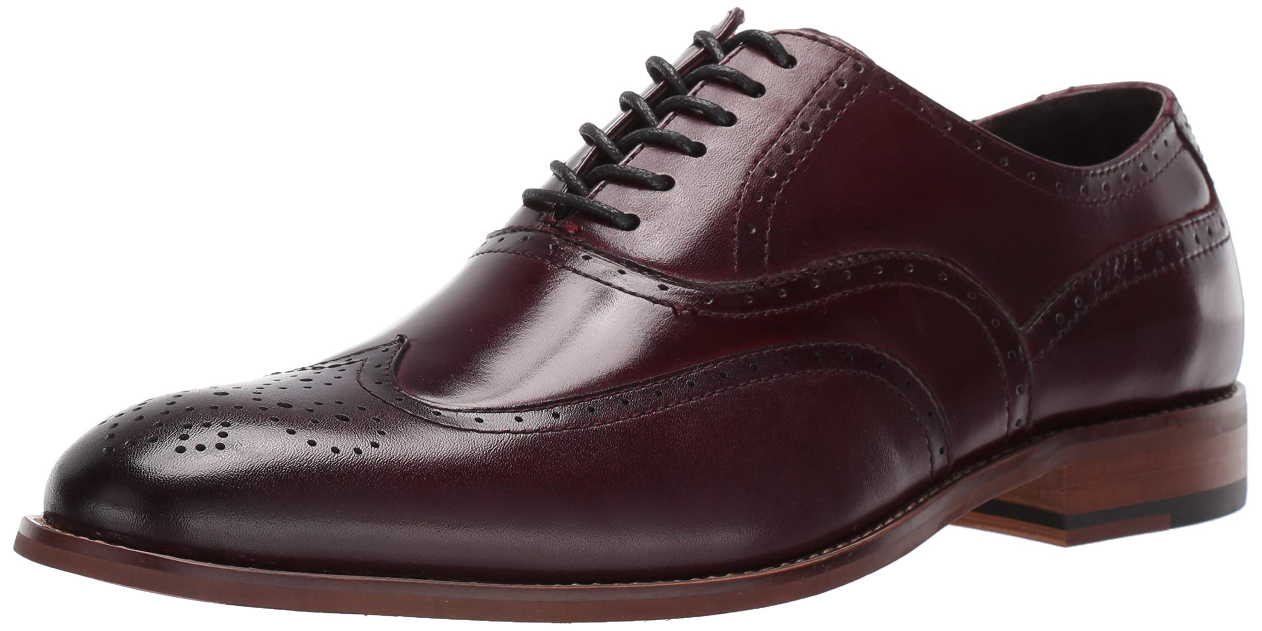 Stacy Adams Men's, Dunbar Wingtip Oxford