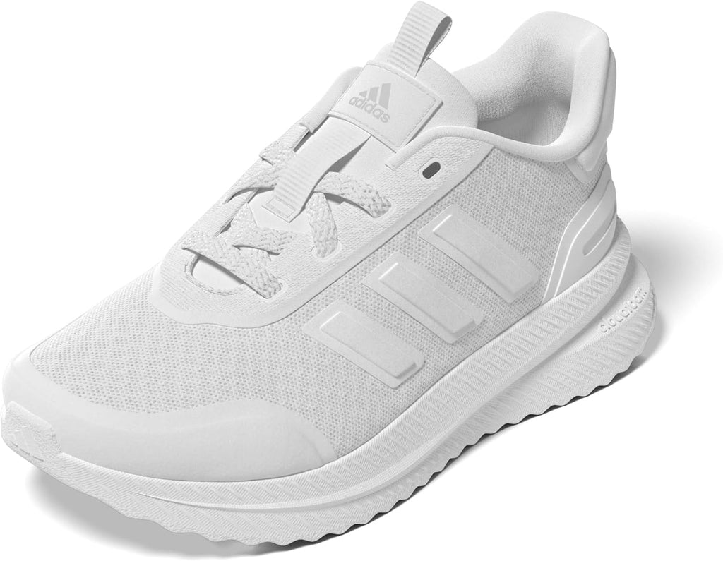 adidas Kids' X_PLR Running Sneakers