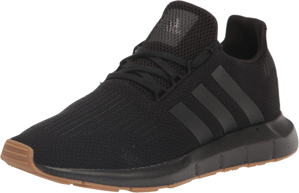 adidas Men's Swift Run Legacy Sneaker