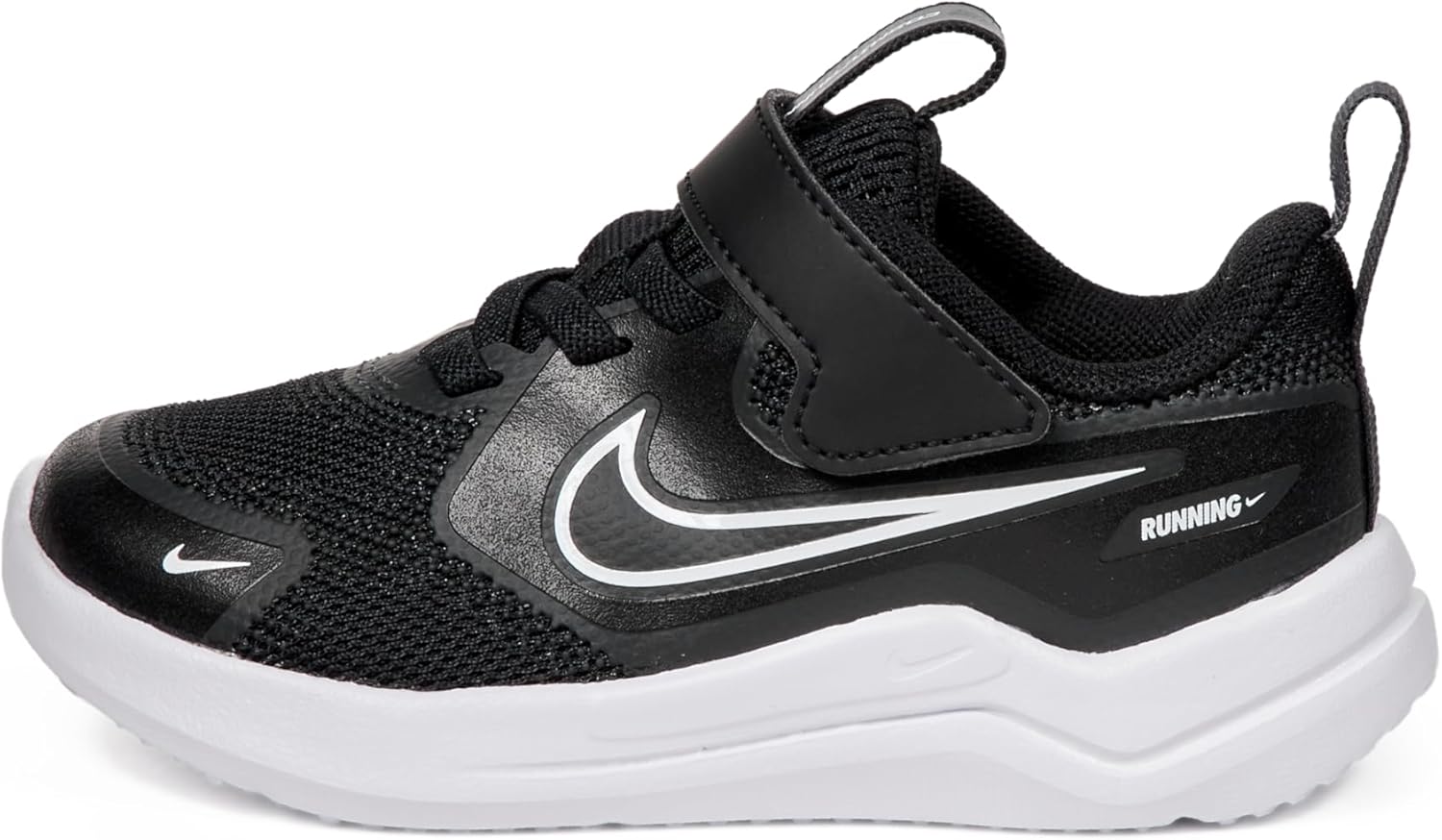 Nike Kids' Cosmic Runner Shoes