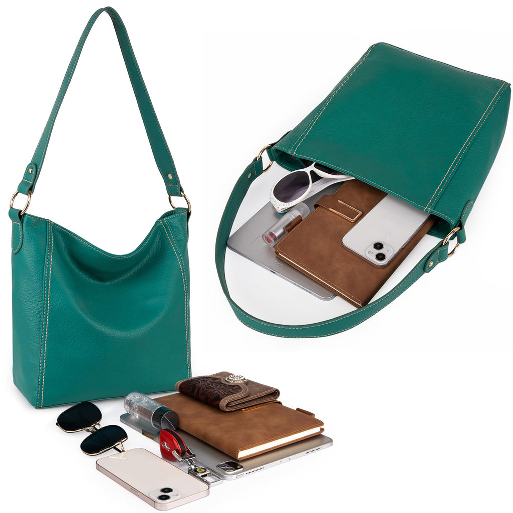 Montana West Purse for Women Trendy Soft Shoulder Purses and Handbags Hobo Bags