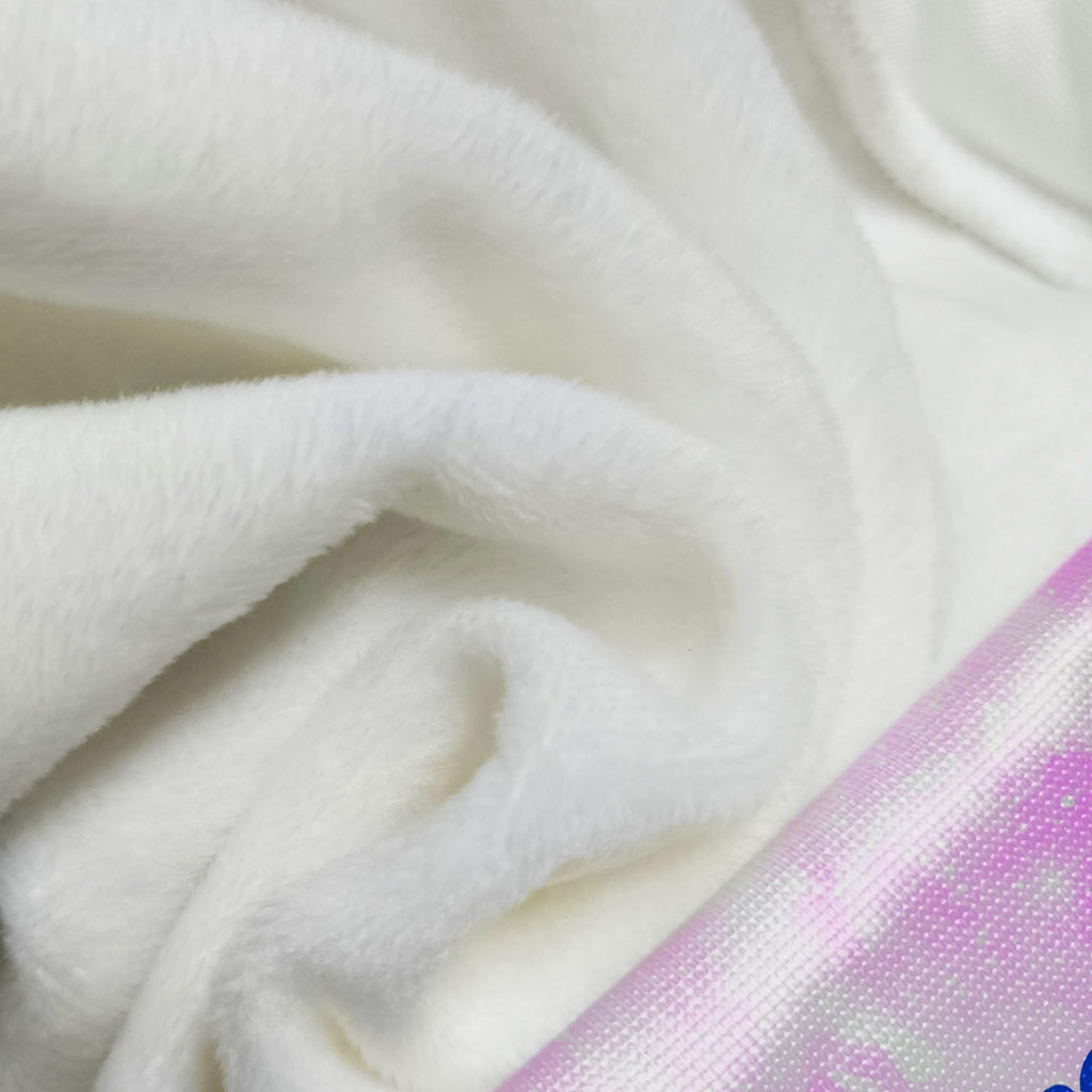 Girls Hoodies - Personalized Pullover with Pocket for Kids Teens - Graphic Hooded Sweatshirts Gifts for Youth