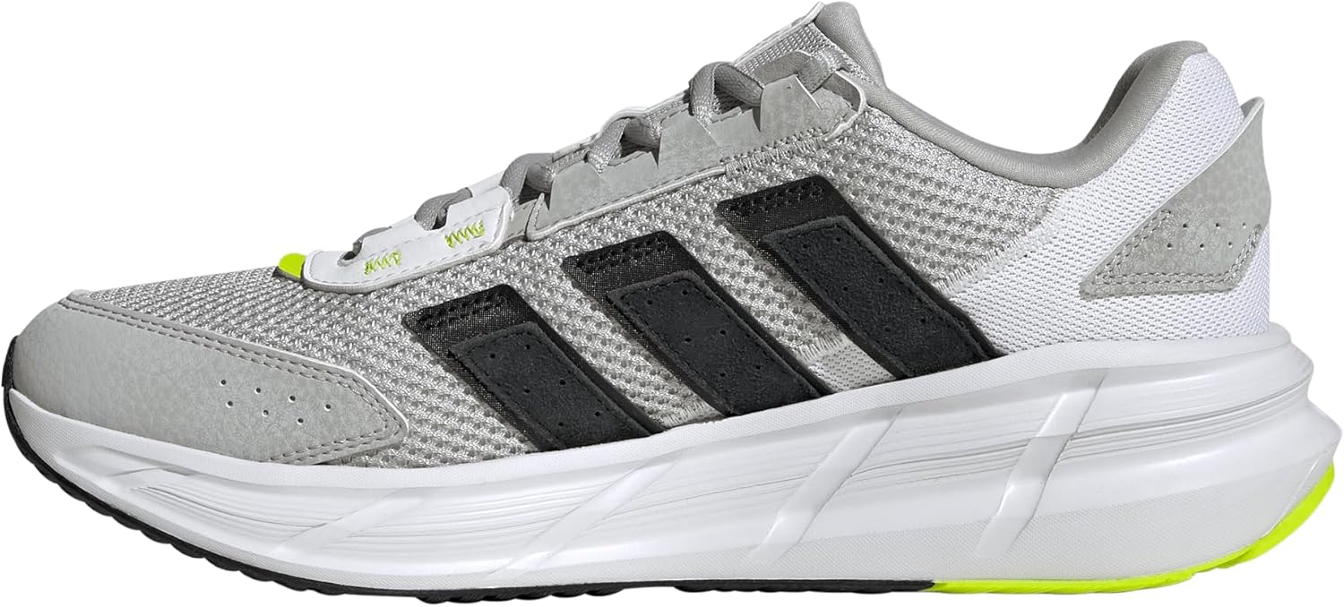 adidas Men's Astrastar Sneaker