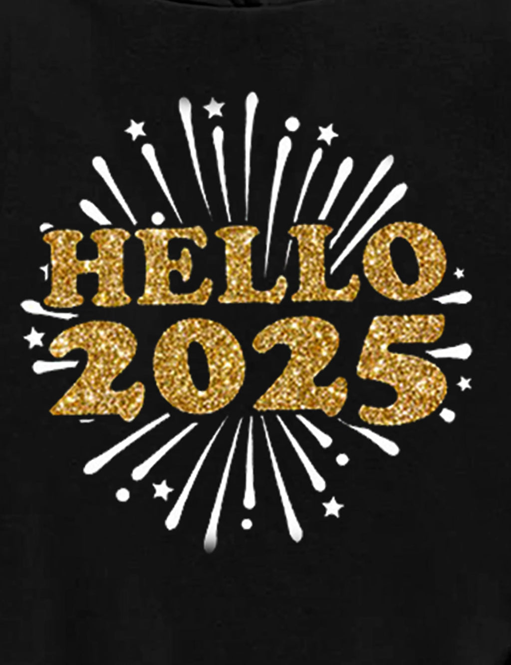 Boys Clothes Camo Boys Outfits Letter Printing Pullover Hoodie and Pants 2Pcs Winter Kids Clothes Boys for 7-14 Years