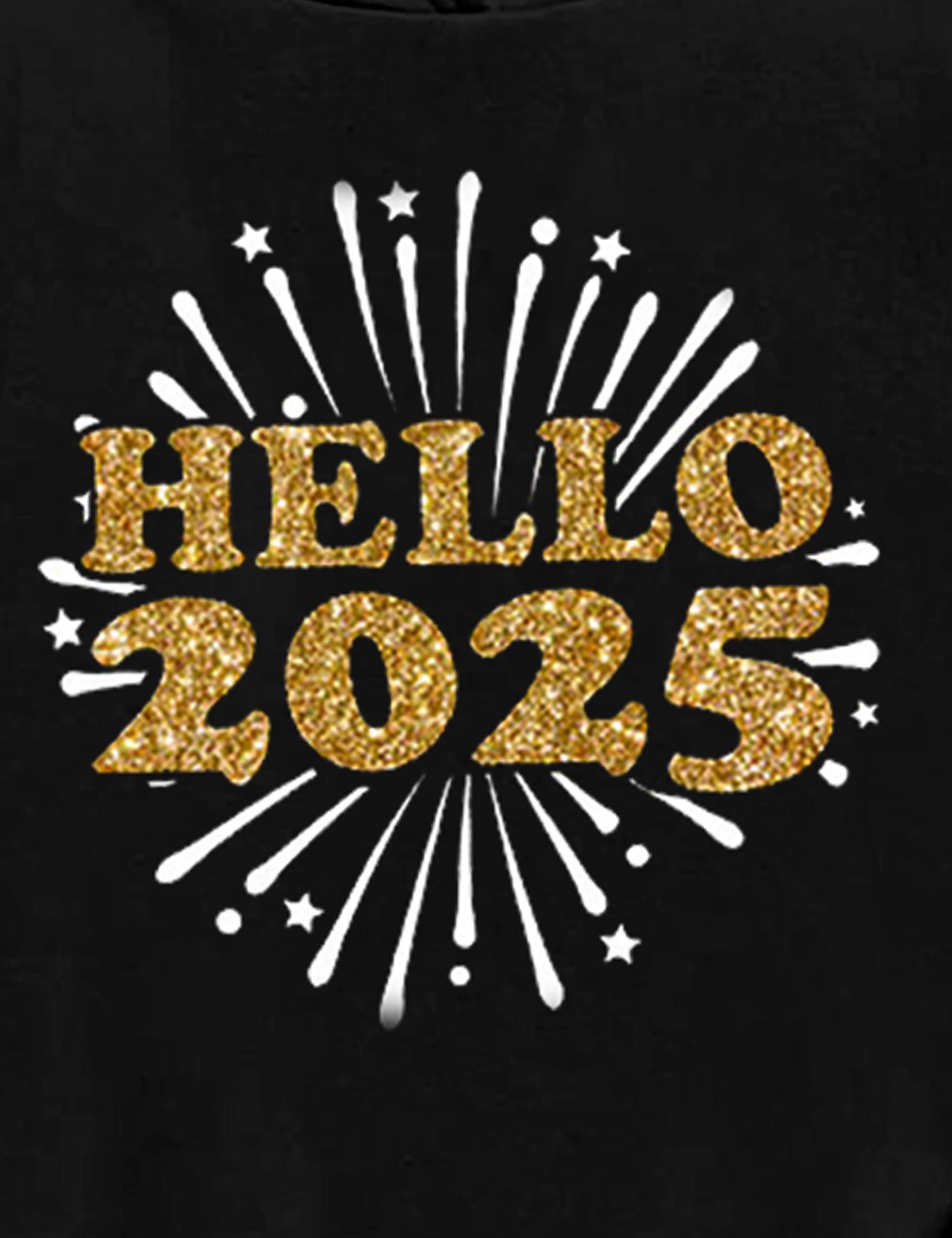 Boys Clothes Camo Boys Outfits Letter Printing Pullover Hoodie and Pants 2Pcs Winter Kids Clothes Boys for 7-14 Years