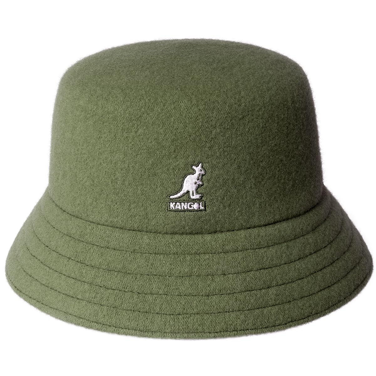Kangol Wool Lahinch,