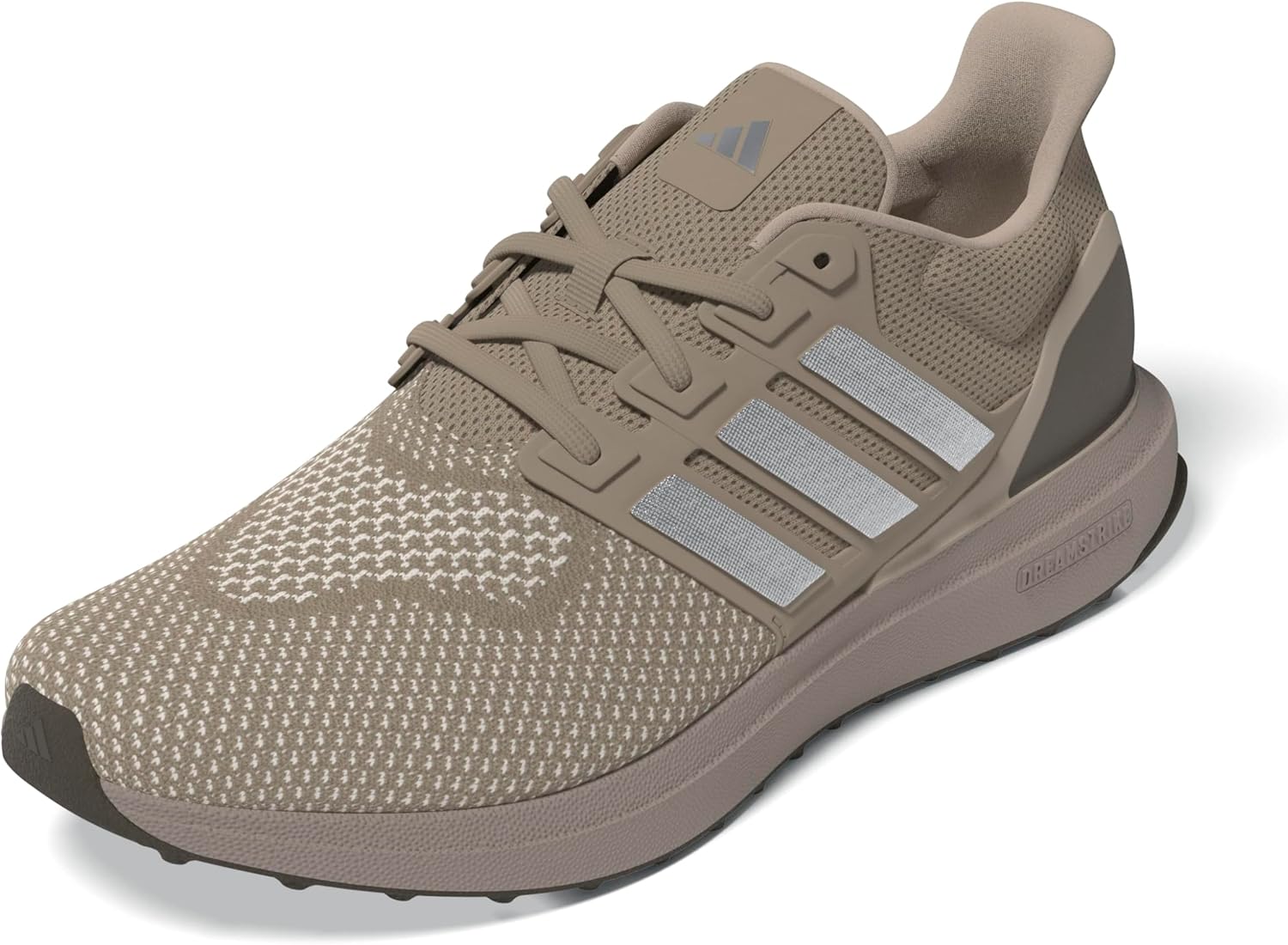 adidas Men's Ultradream DNA Sneaker