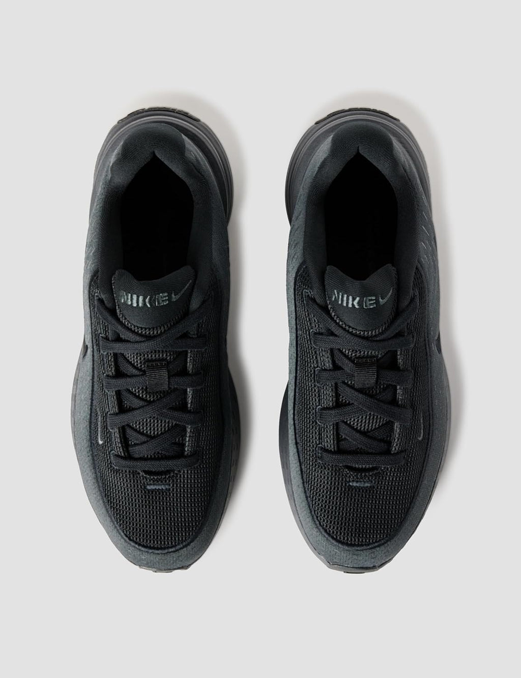 Nike Kids' Uplift SC Shoes