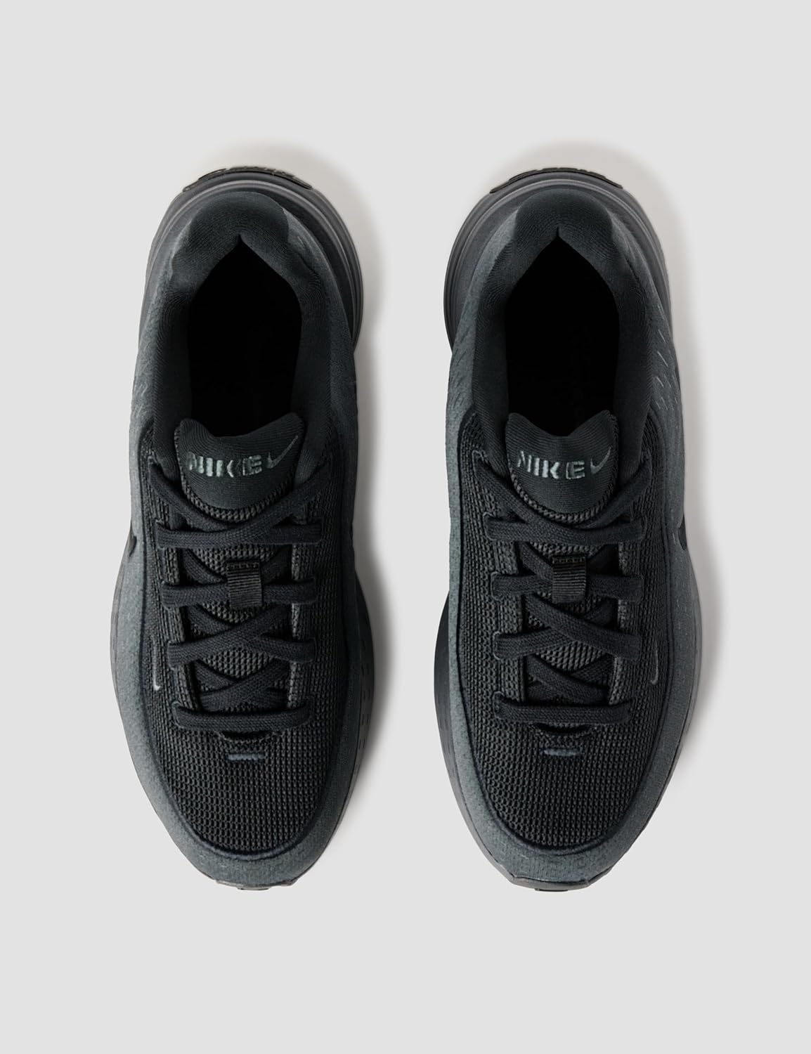 Nike Kids' Uplift SC Shoes