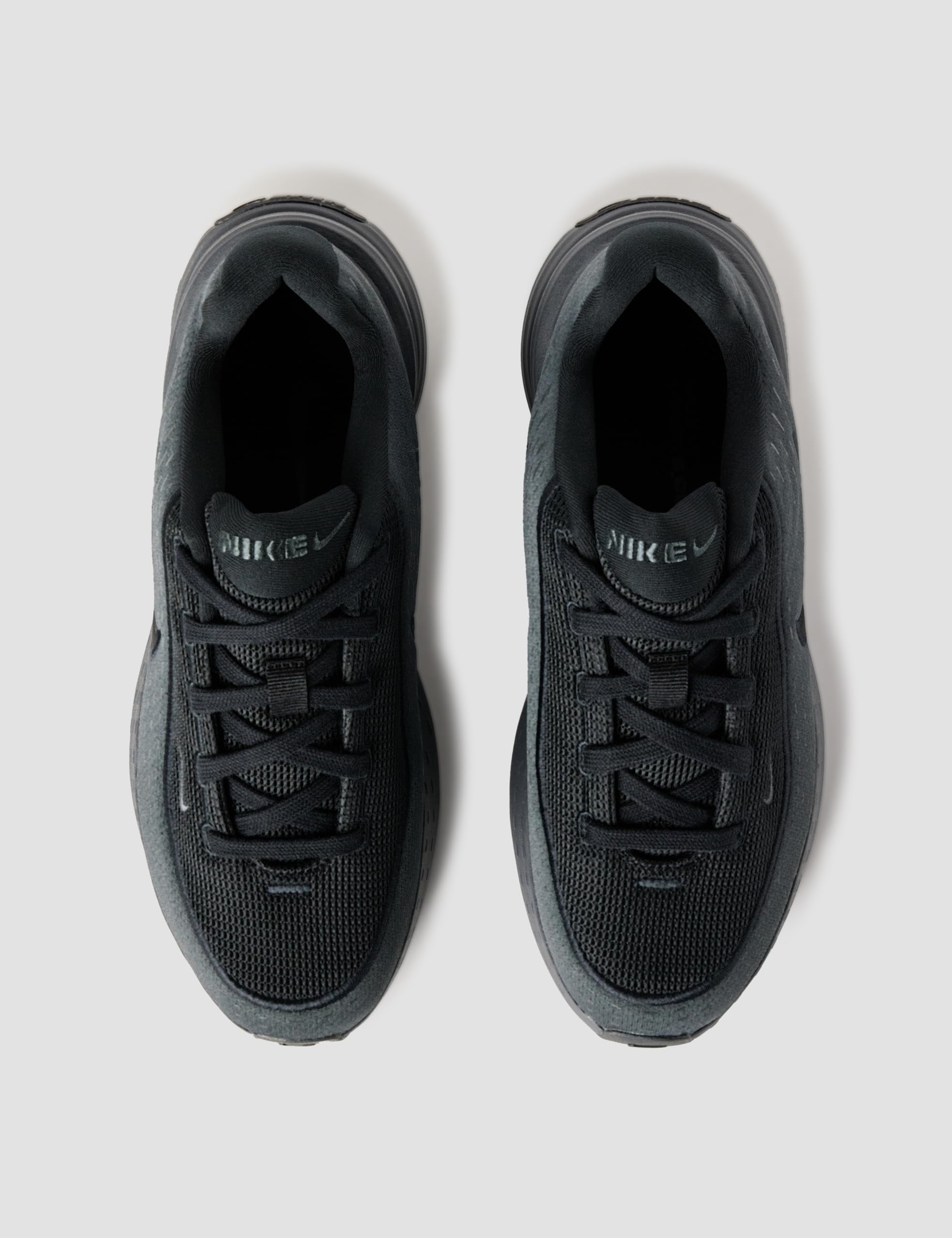 Nike Kids' Uplift SC Shoes