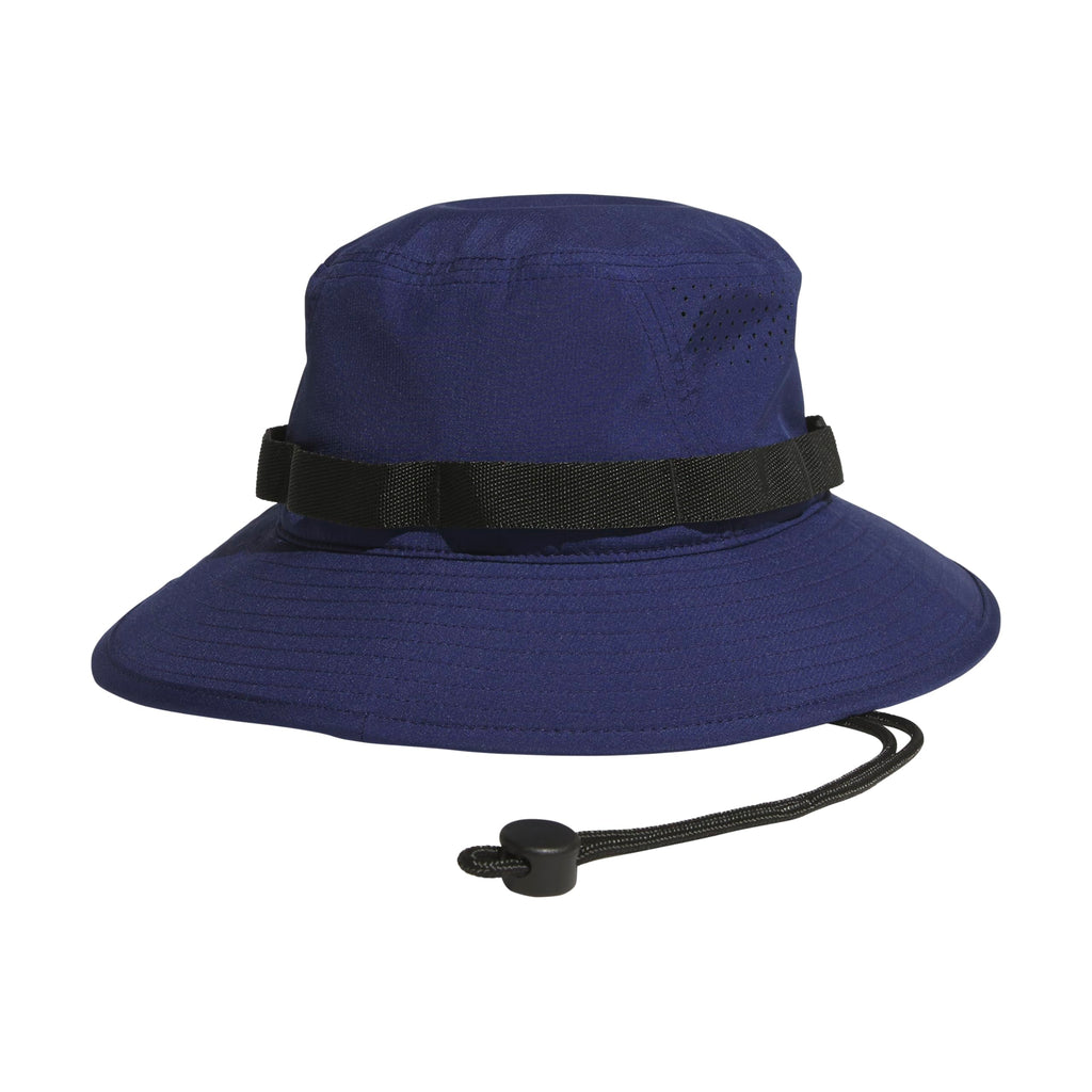 Adidas Mens Victory Bucket Hat for Men – Athletic Sun Cap for Outdoors