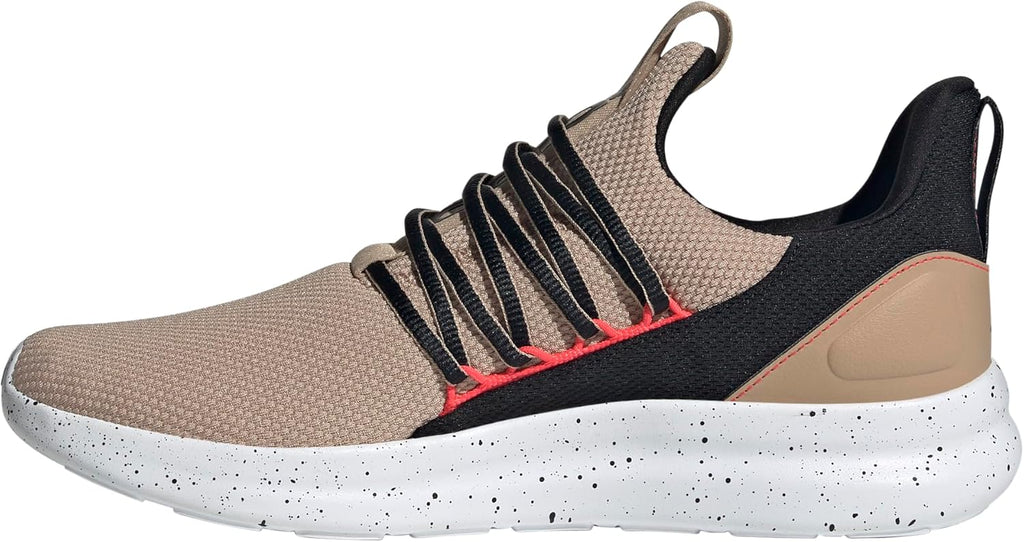 adidas Men's Lite Racer Adapt 7.0 Sneaker