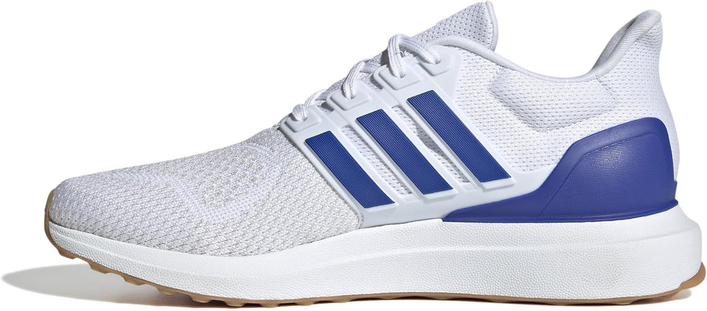 adidas Men's Ultradream DNA Sneaker