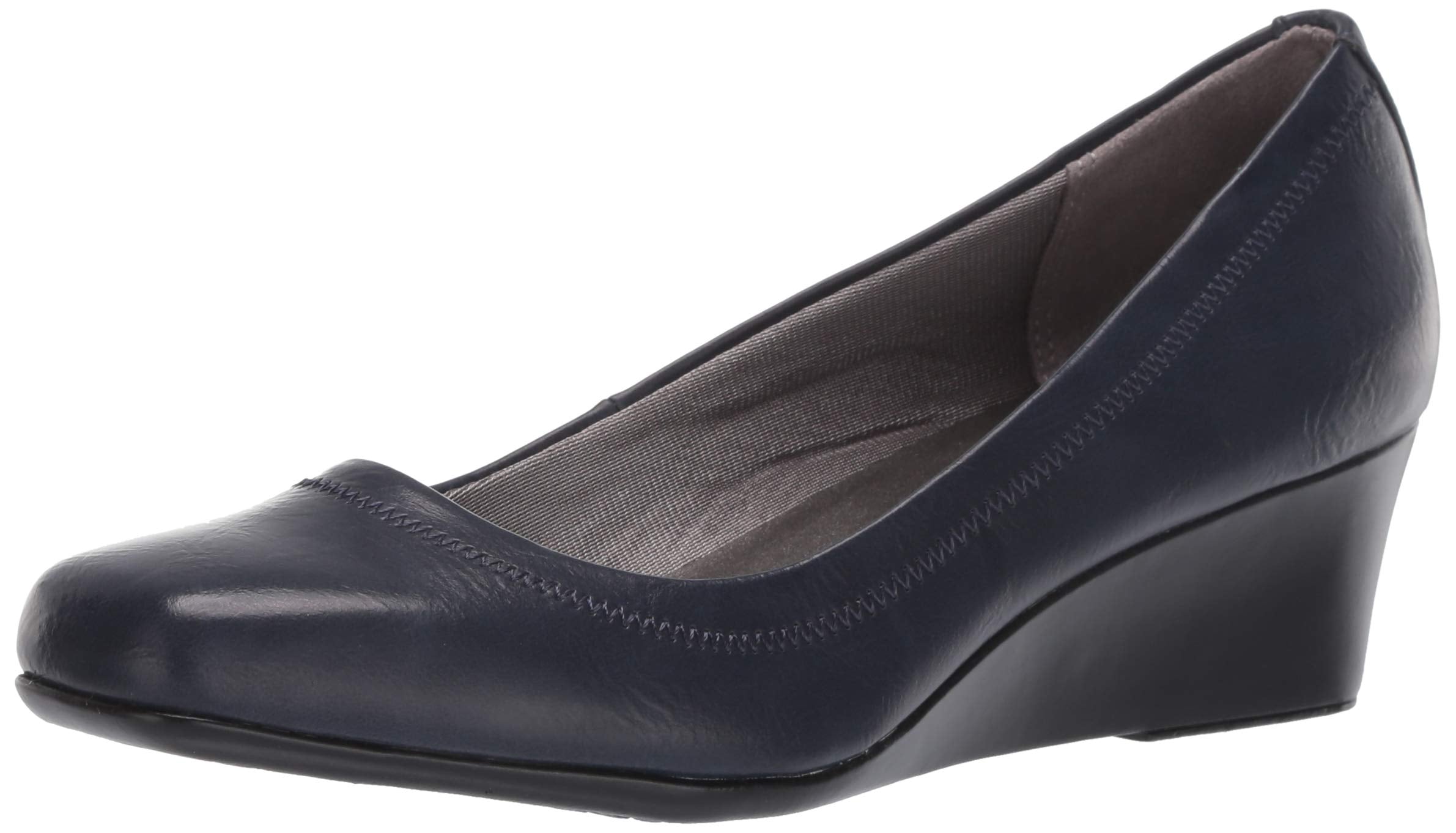 LifeStride Women's, Groovy Pump
