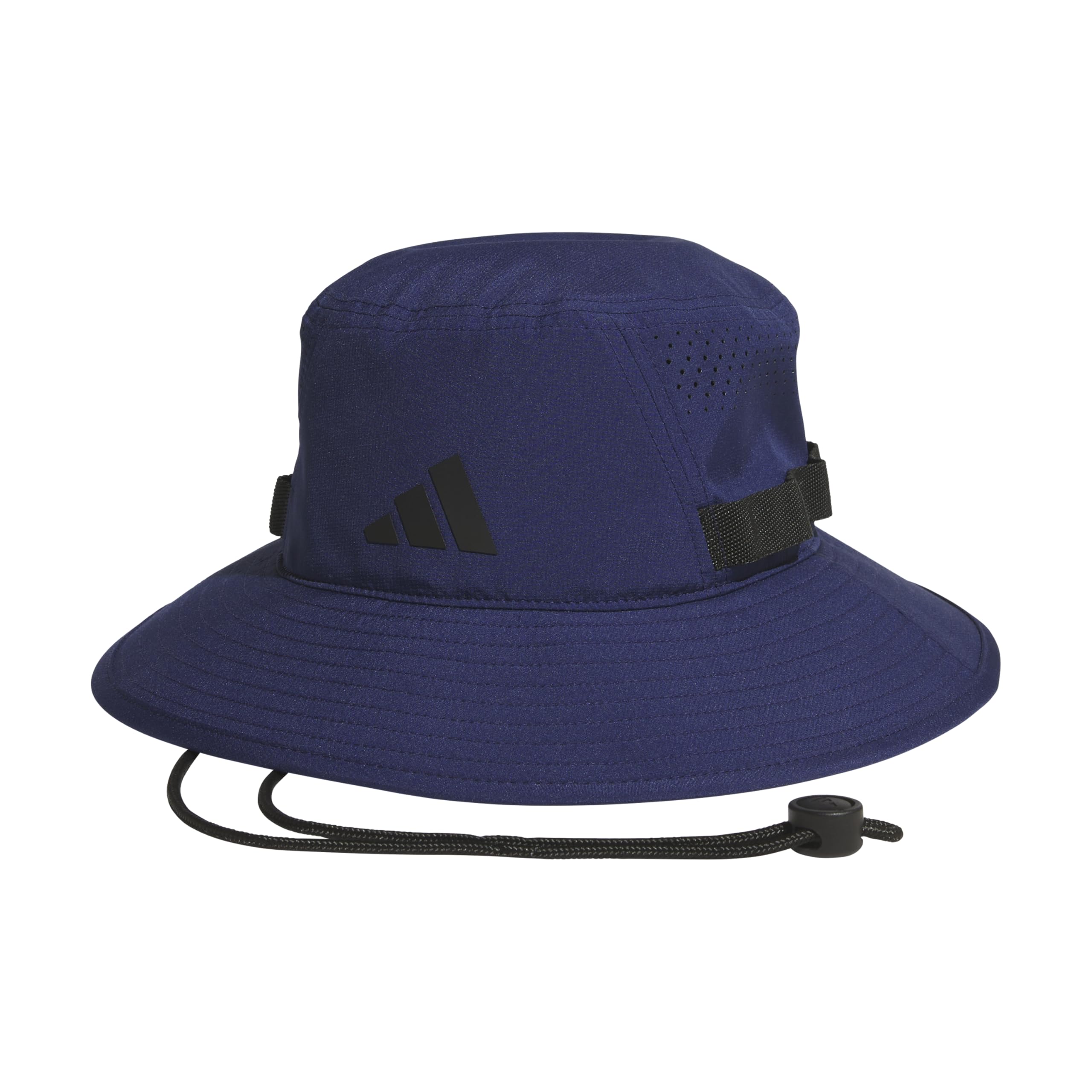 Adidas Mens Victory Bucket Hat for Men – Athletic Sun Cap for Outdoors