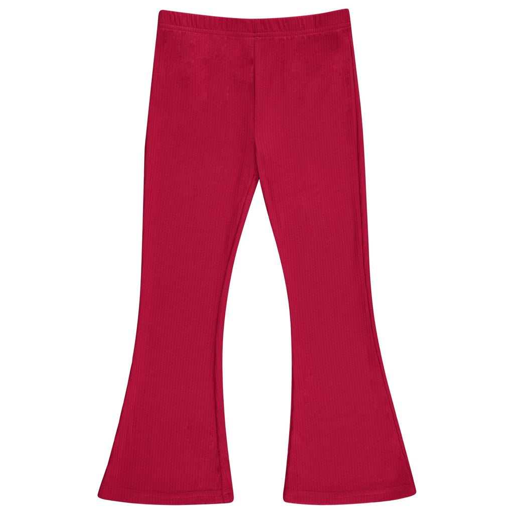 Girls Activewear Set Stylish, Comfortable Bomber jacket Pack of 4 with Jackets and Pants