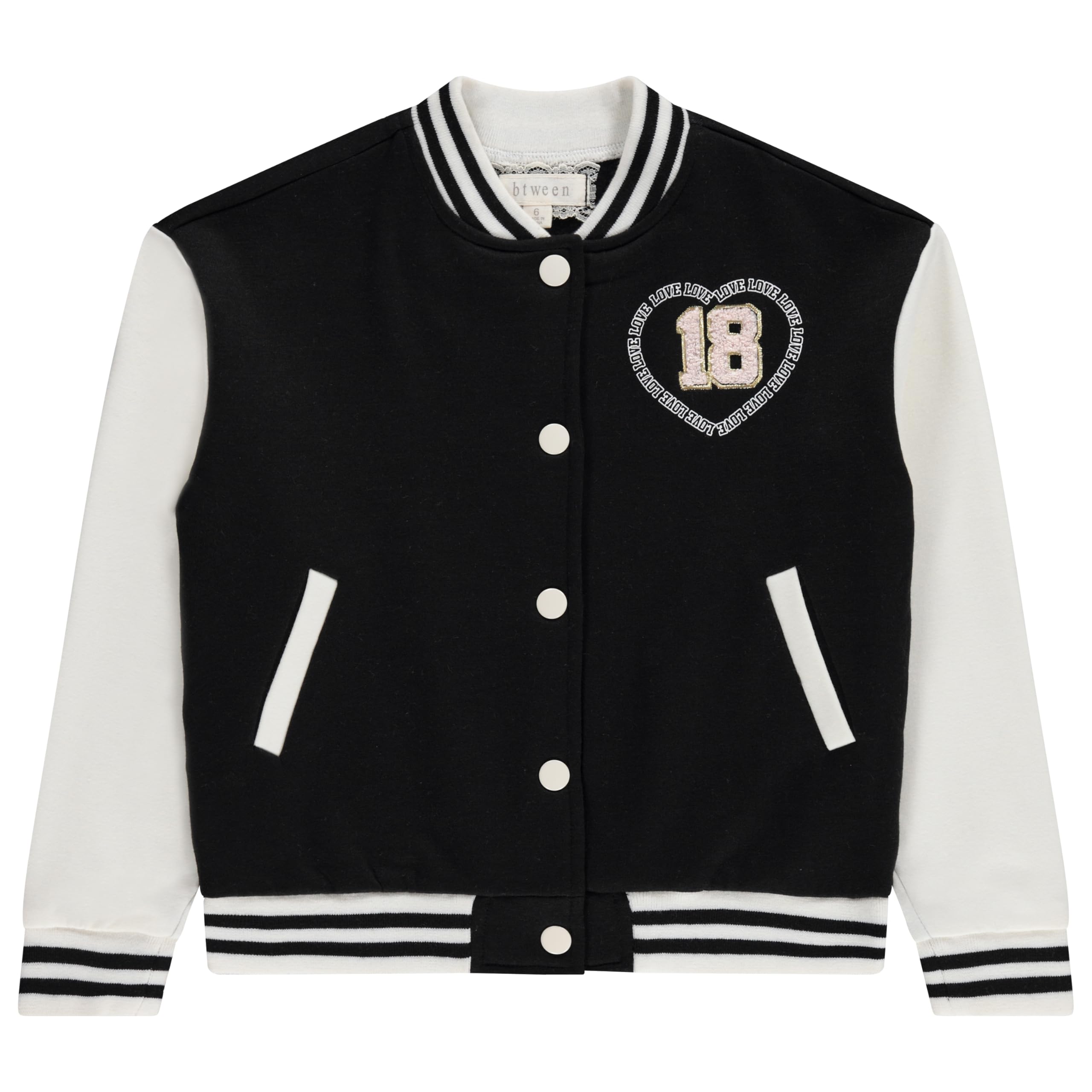 Girls Activewear Set Stylish, Comfortable Bomber jacket Pack of 4 with Jackets and Pants