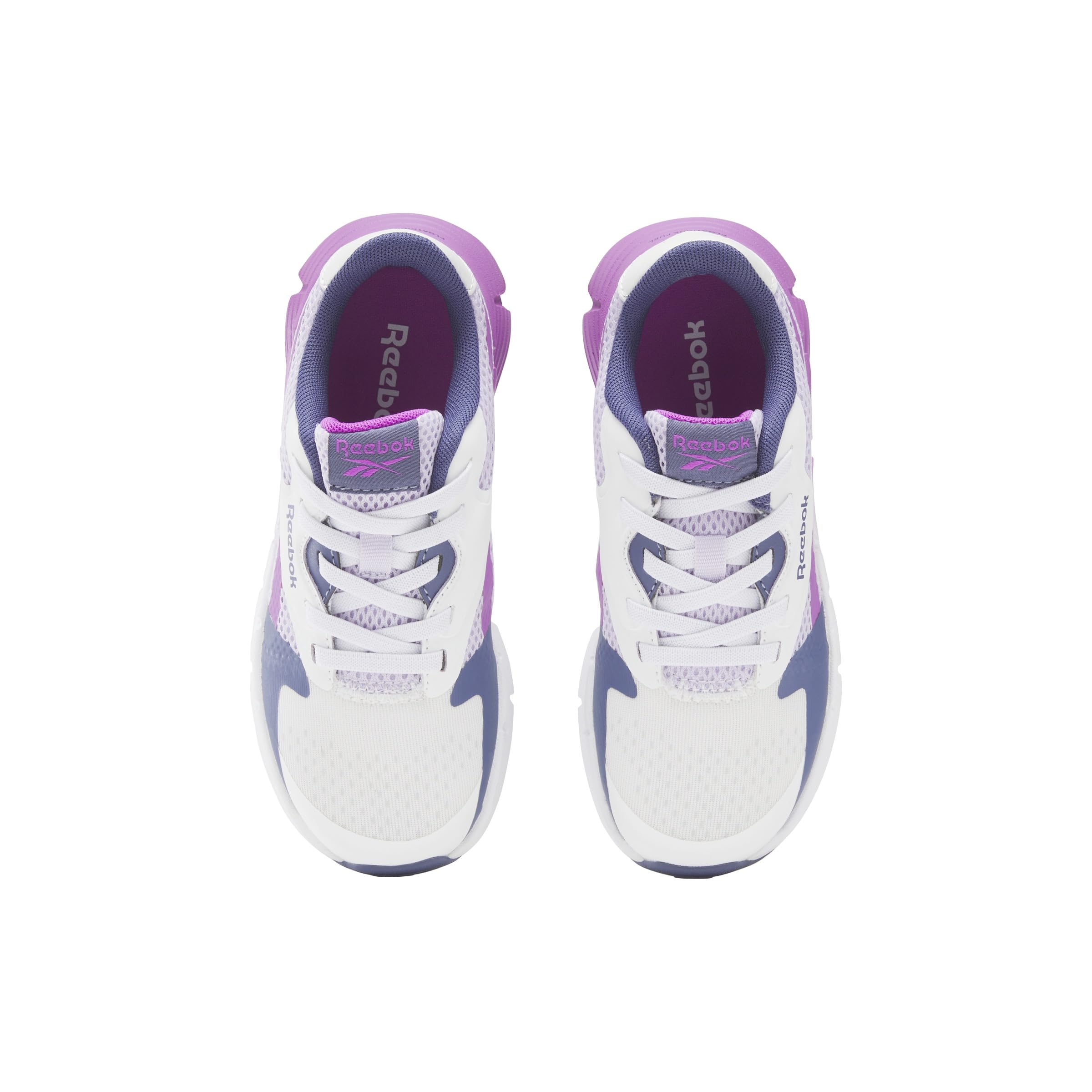 Reebok Girl's Kid's Royal Prime 2.0 Sneaker