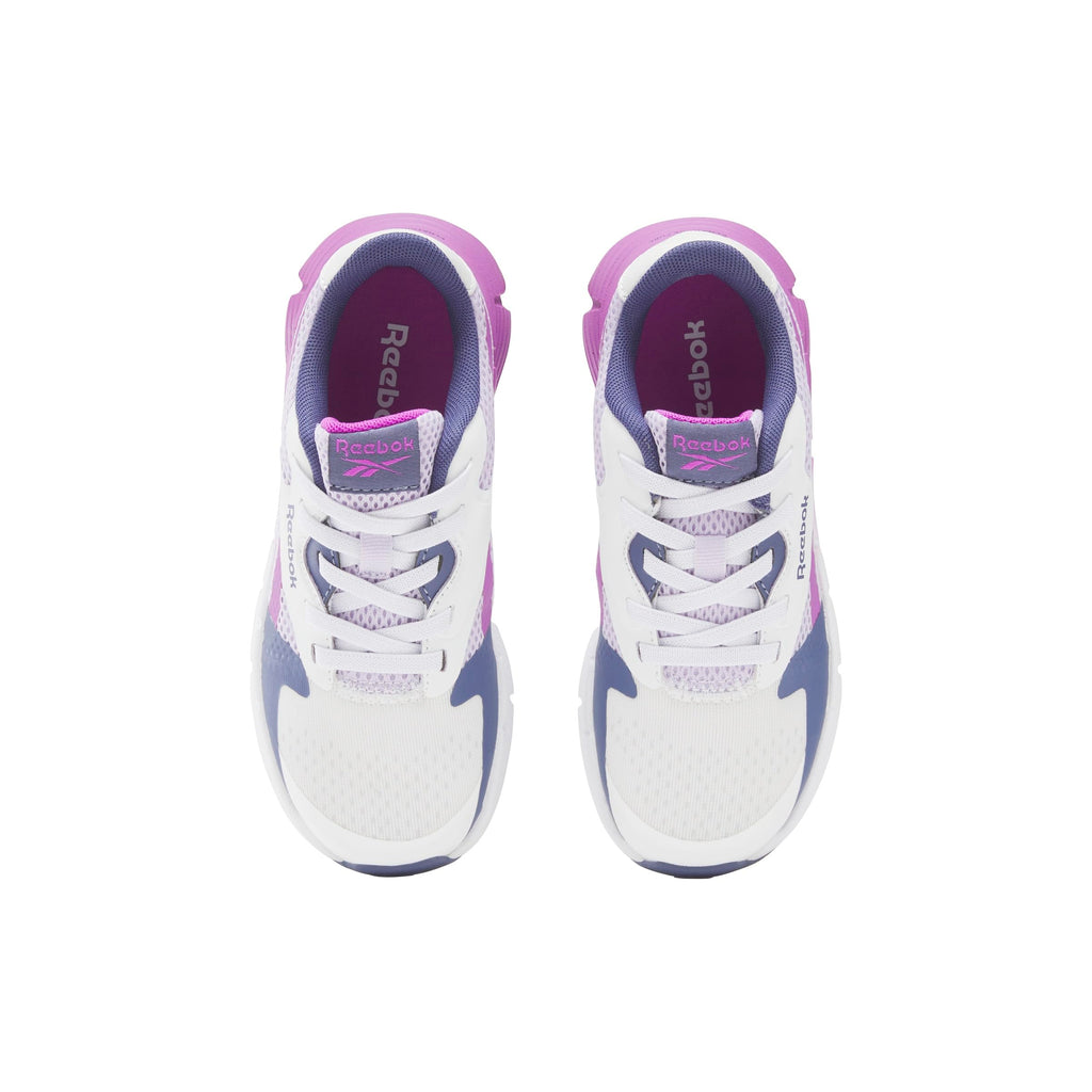 Reebok Girl's Kid's Royal Prime 2.0 Sneaker